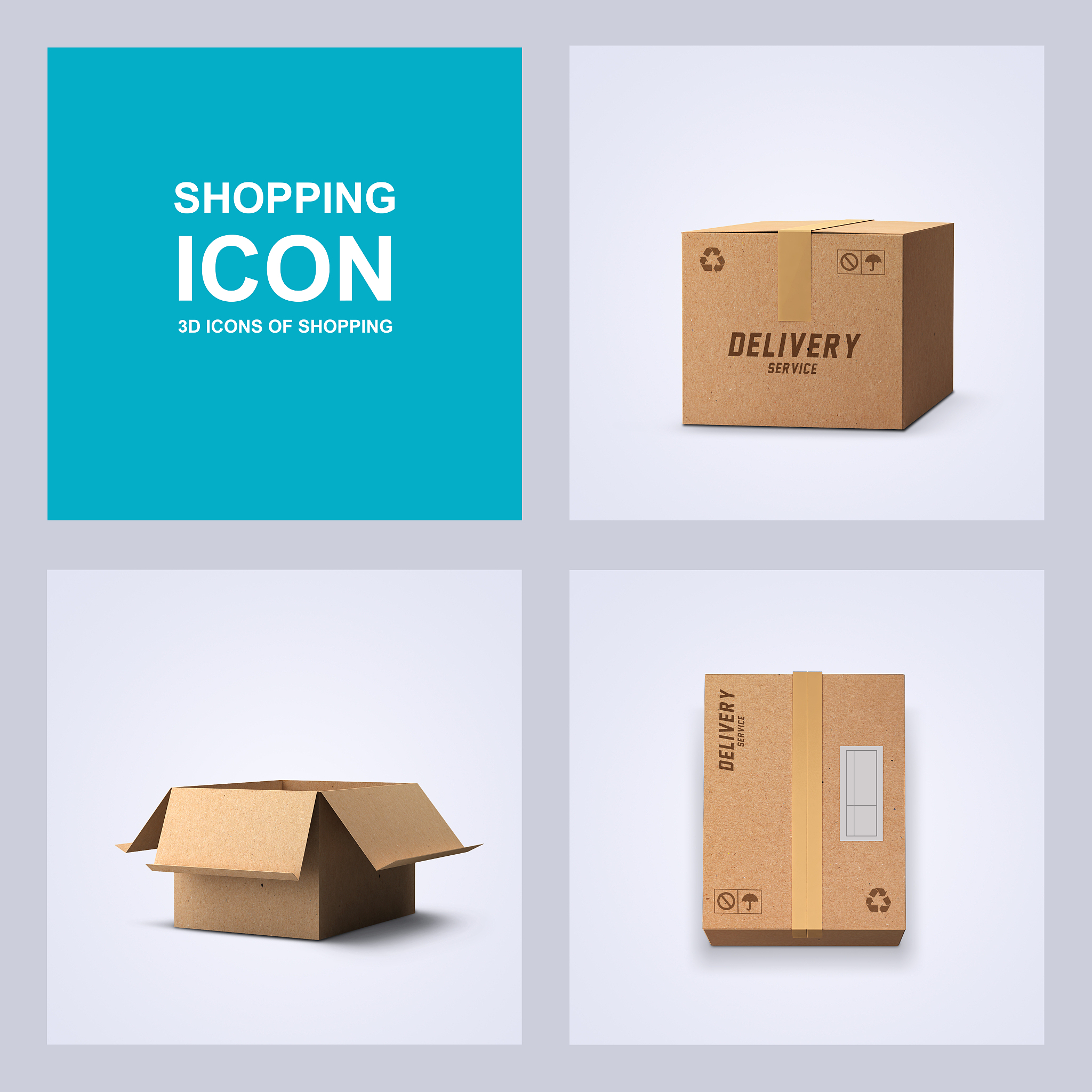Custom Product Packaging: Clarifying Details for Your Order