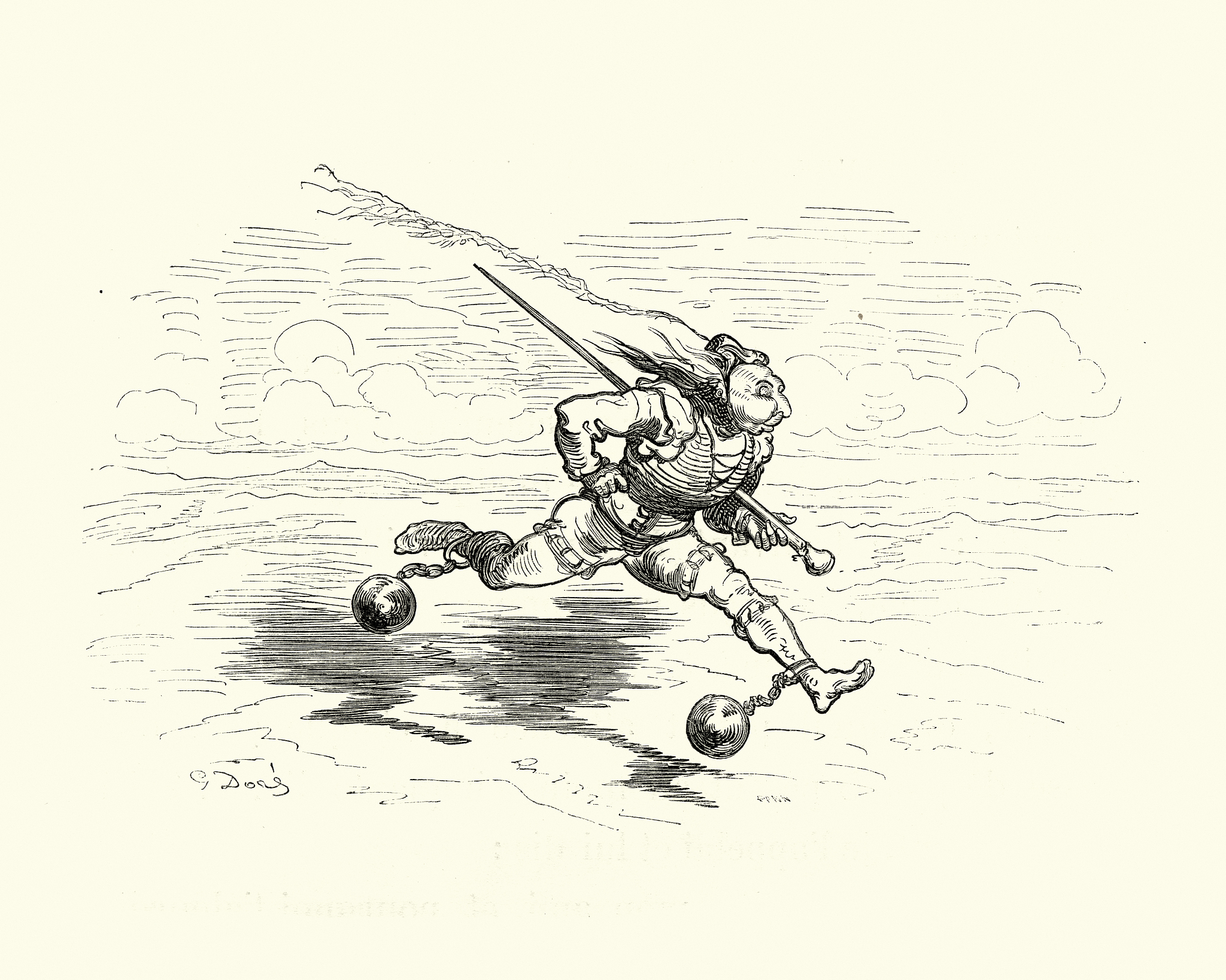 手绘武士对决：精美画风，精彩战斗，期待在线对战！