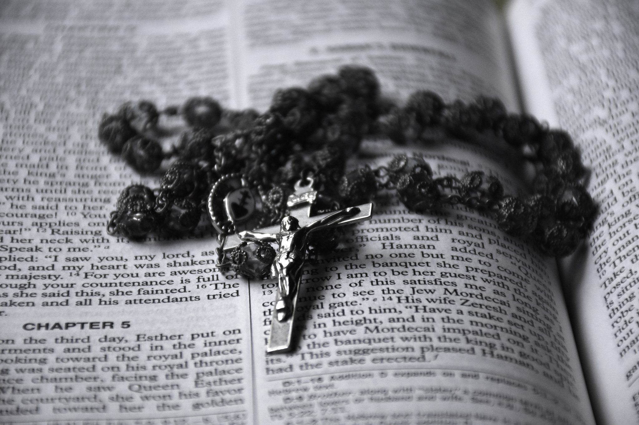 详细介绍下基督教各大派系