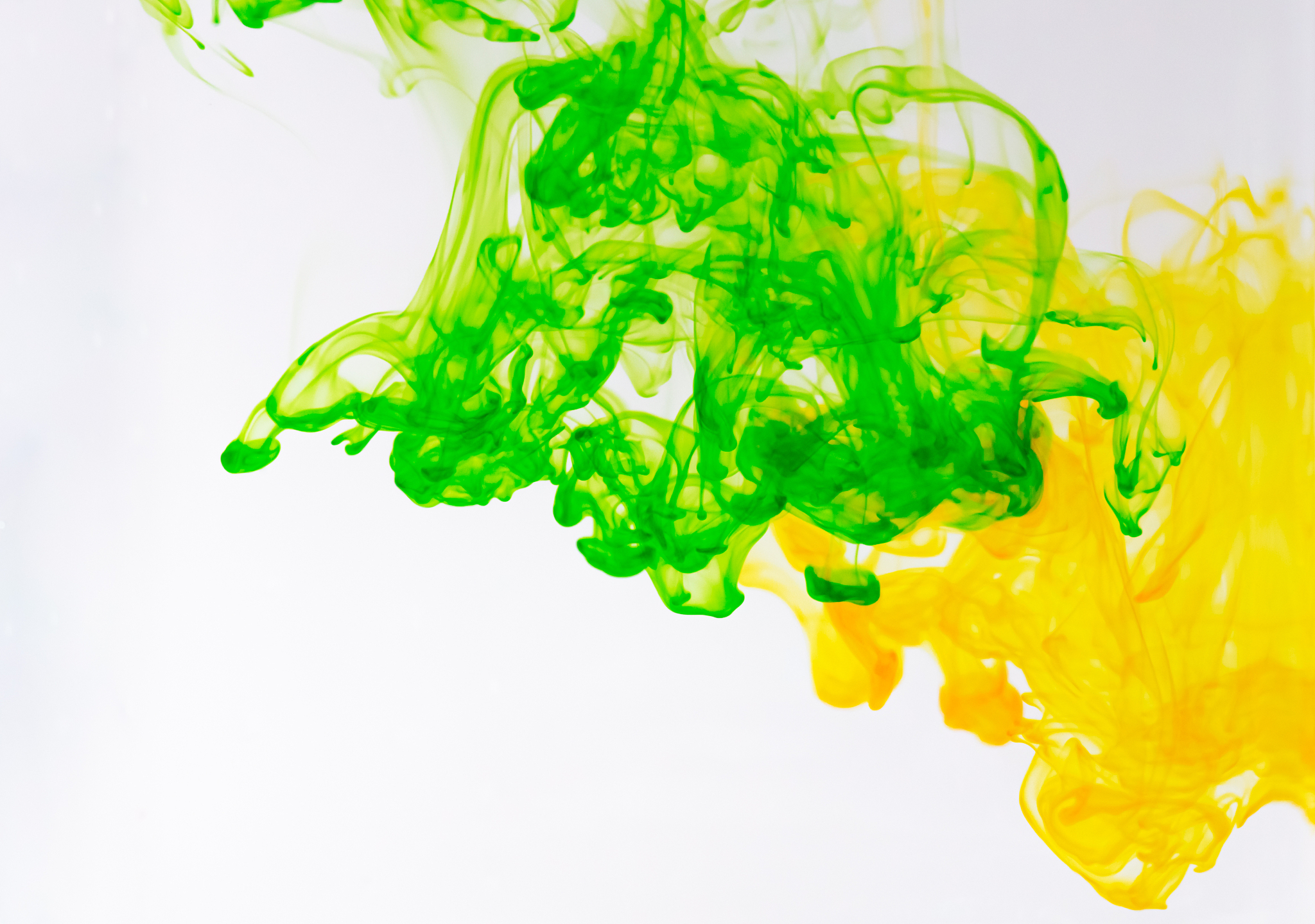 四川省轻工工程学校是否公办