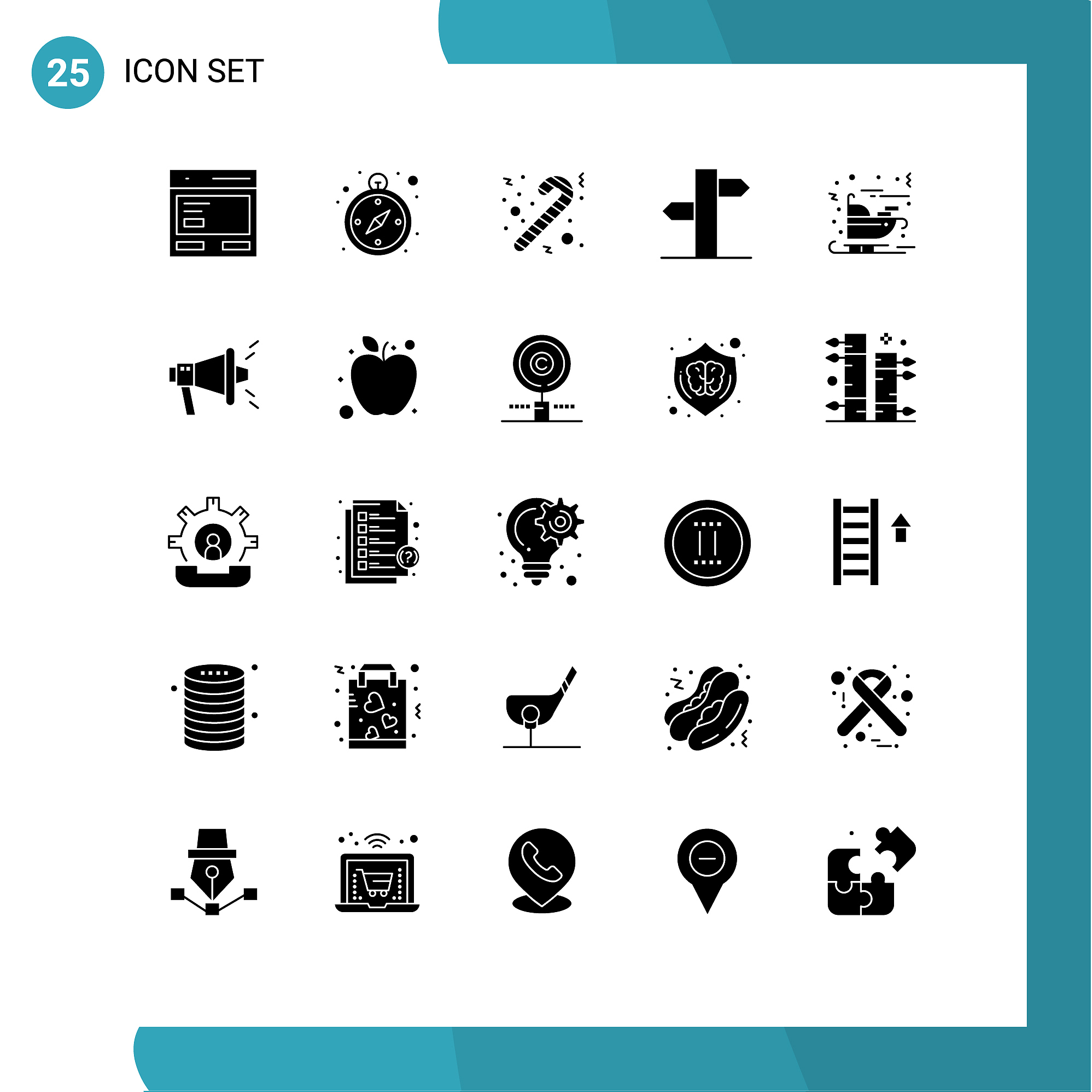 贵州职校市场营销与物流管理专业就业前景好不好？好就业吗