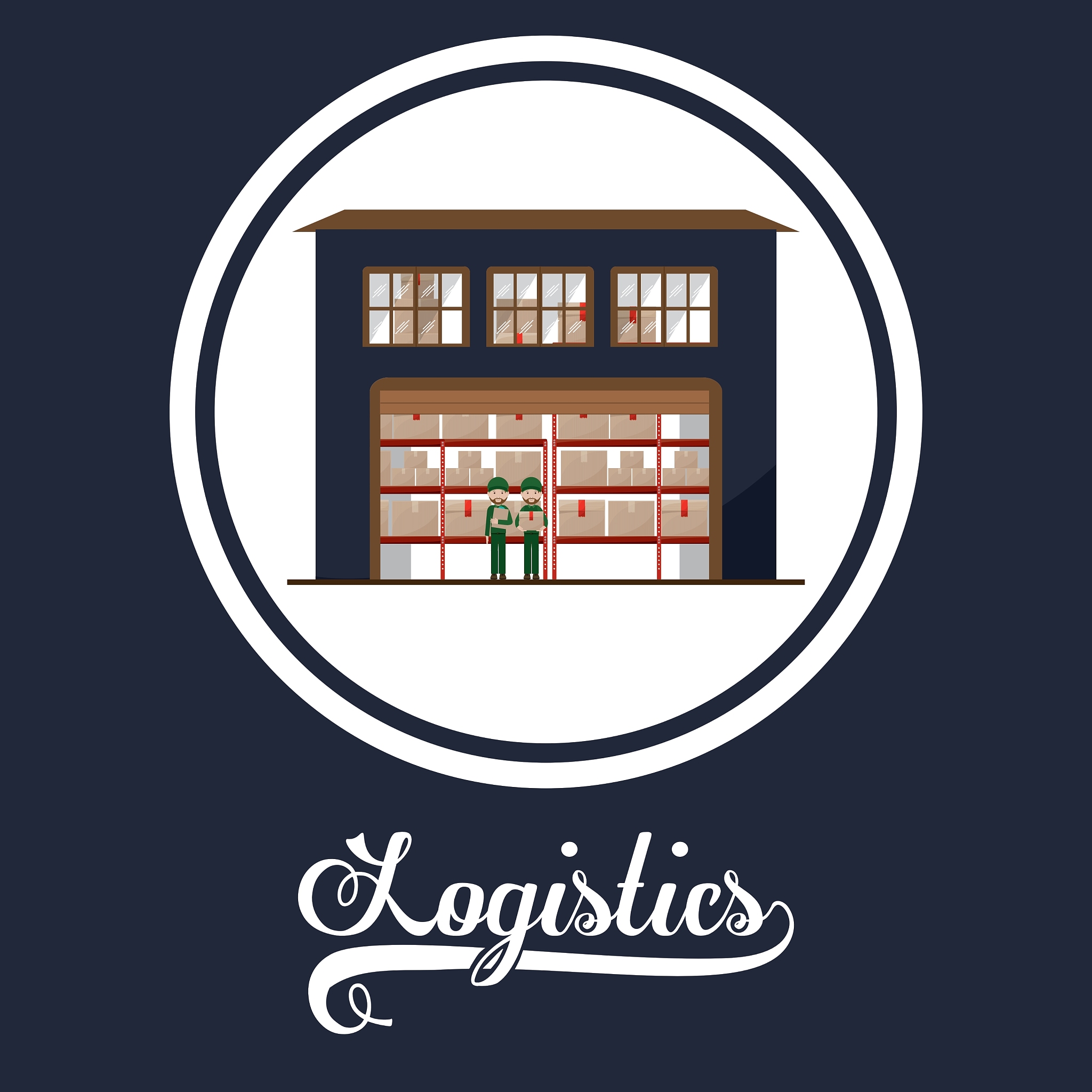 湛江汽车技工学校汽车商务专业怎么样