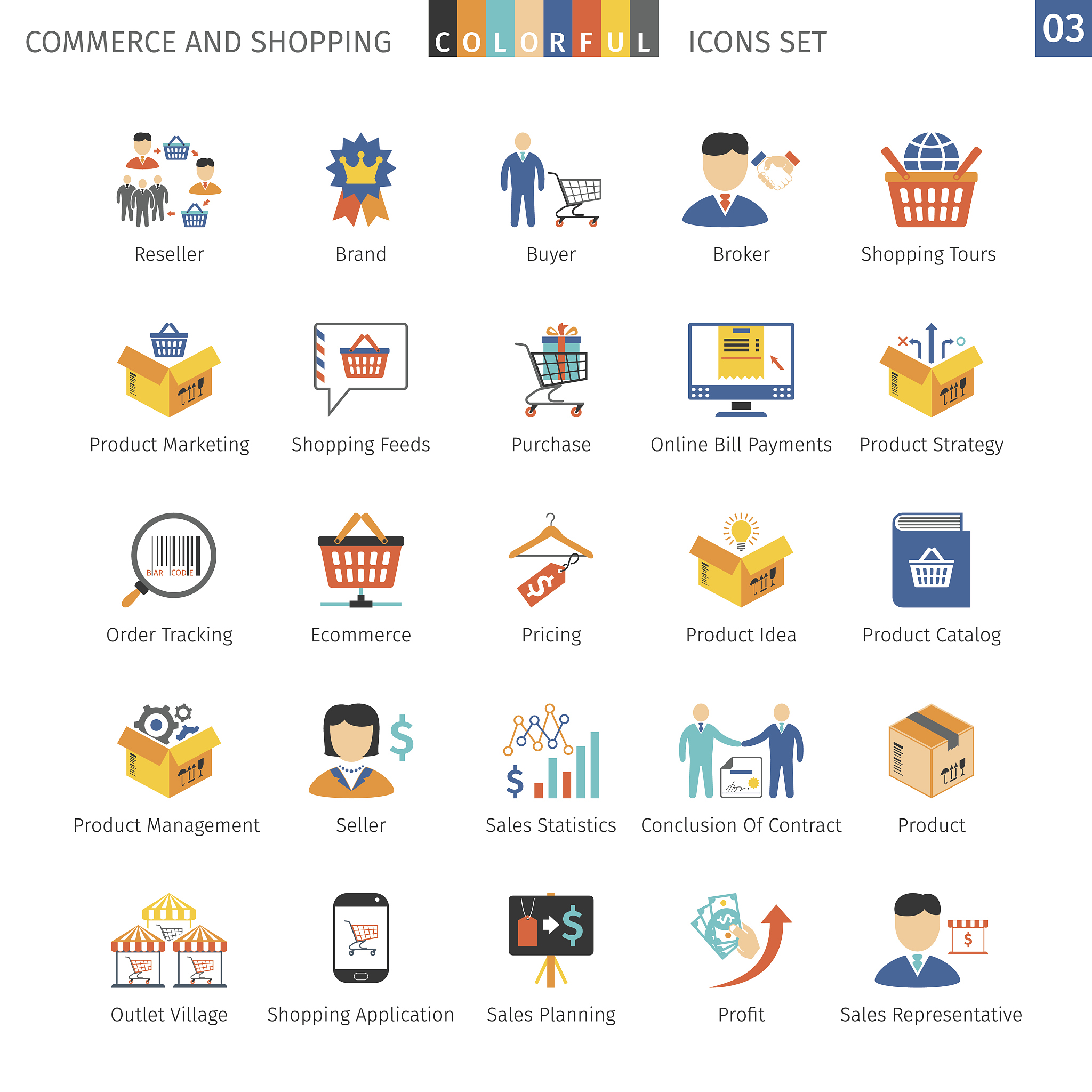 衣服店怎么盈利