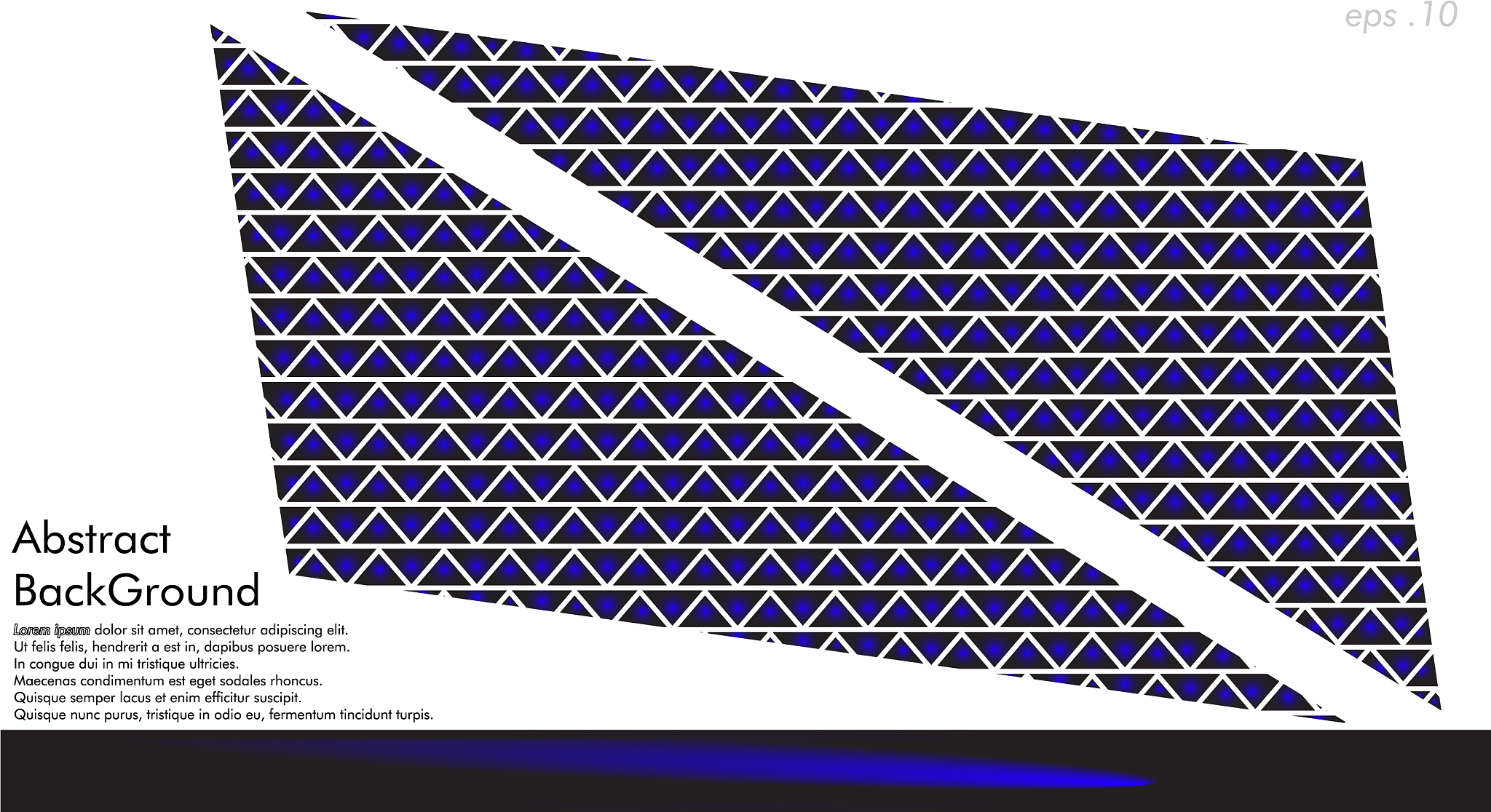 B = 212;431;615; 原始矩阵n = sizeB1; 矩阵维度L = zerosn; 初始化下三角矩阵for j = 1n for i = jn if i == j Lij = sqrtBij - Li1j-1Li1j-1; else Lij = Bij - Li1j-1Lj1j-1 Ljj;