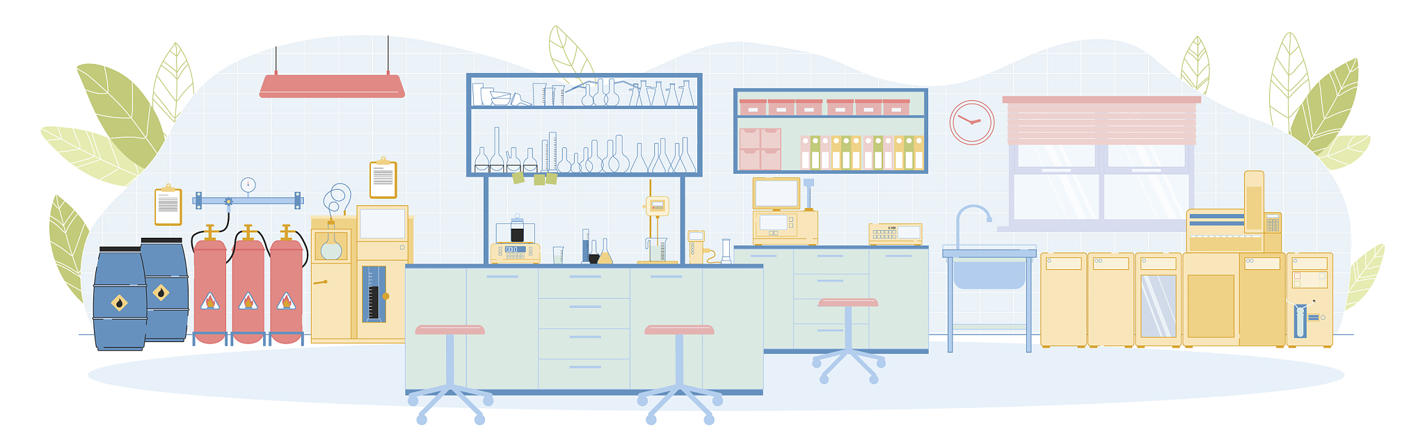 2019年南充石油化工学校中职中专招生简章