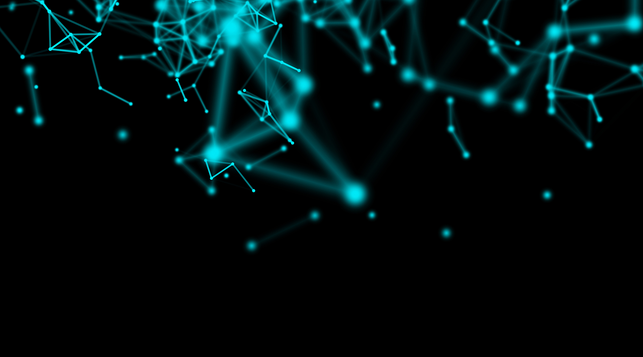 贵州铁路技术职业学校：包分配？就业指导和实践能力培养才是关键