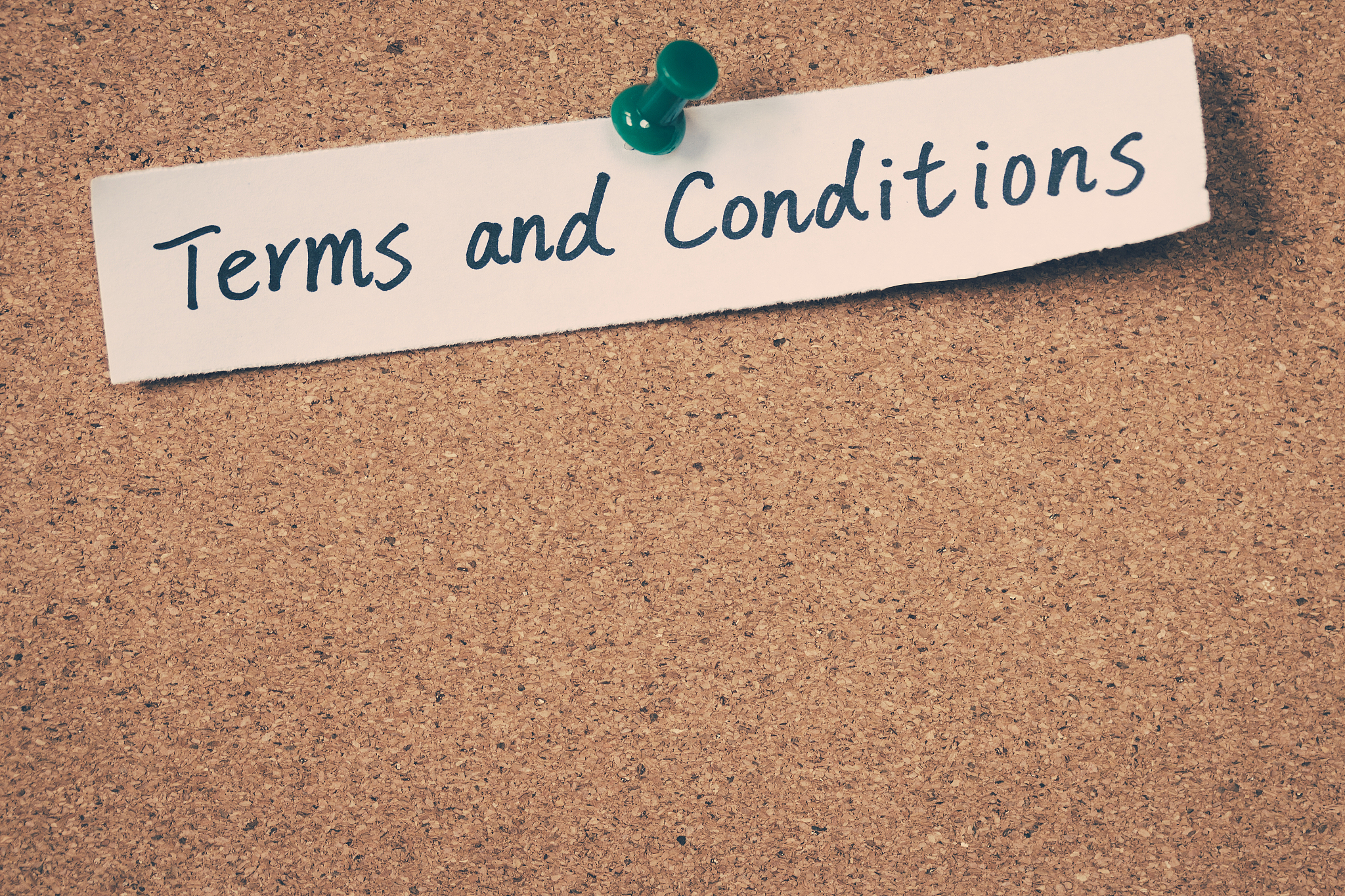 T&C 外企是什么意思