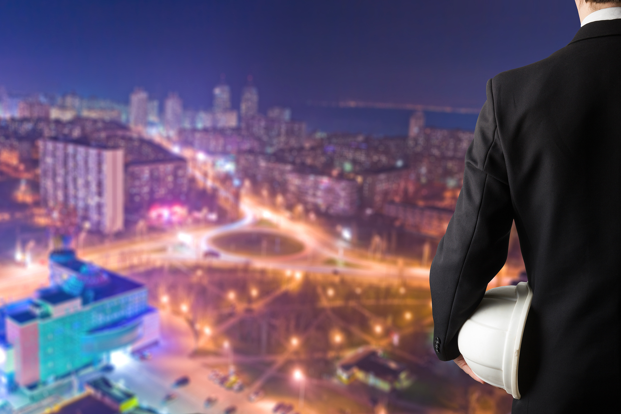 山东交通职业学院工程造价专业就业前景如何