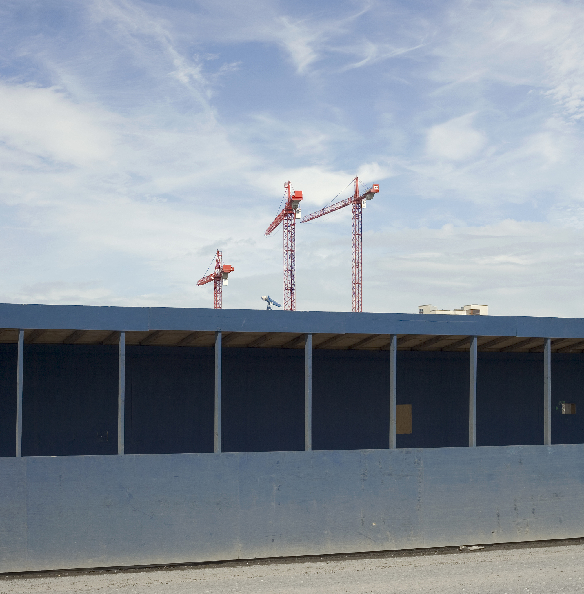 成都建筑学校道路与桥梁工程施工专业详细介绍 - 培养未来城市建设者