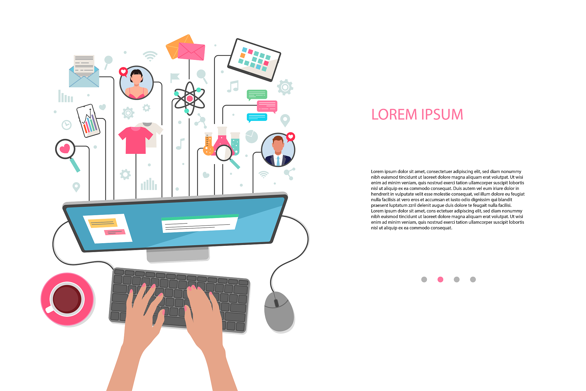 湖南软件职业学院会计专业怎么样