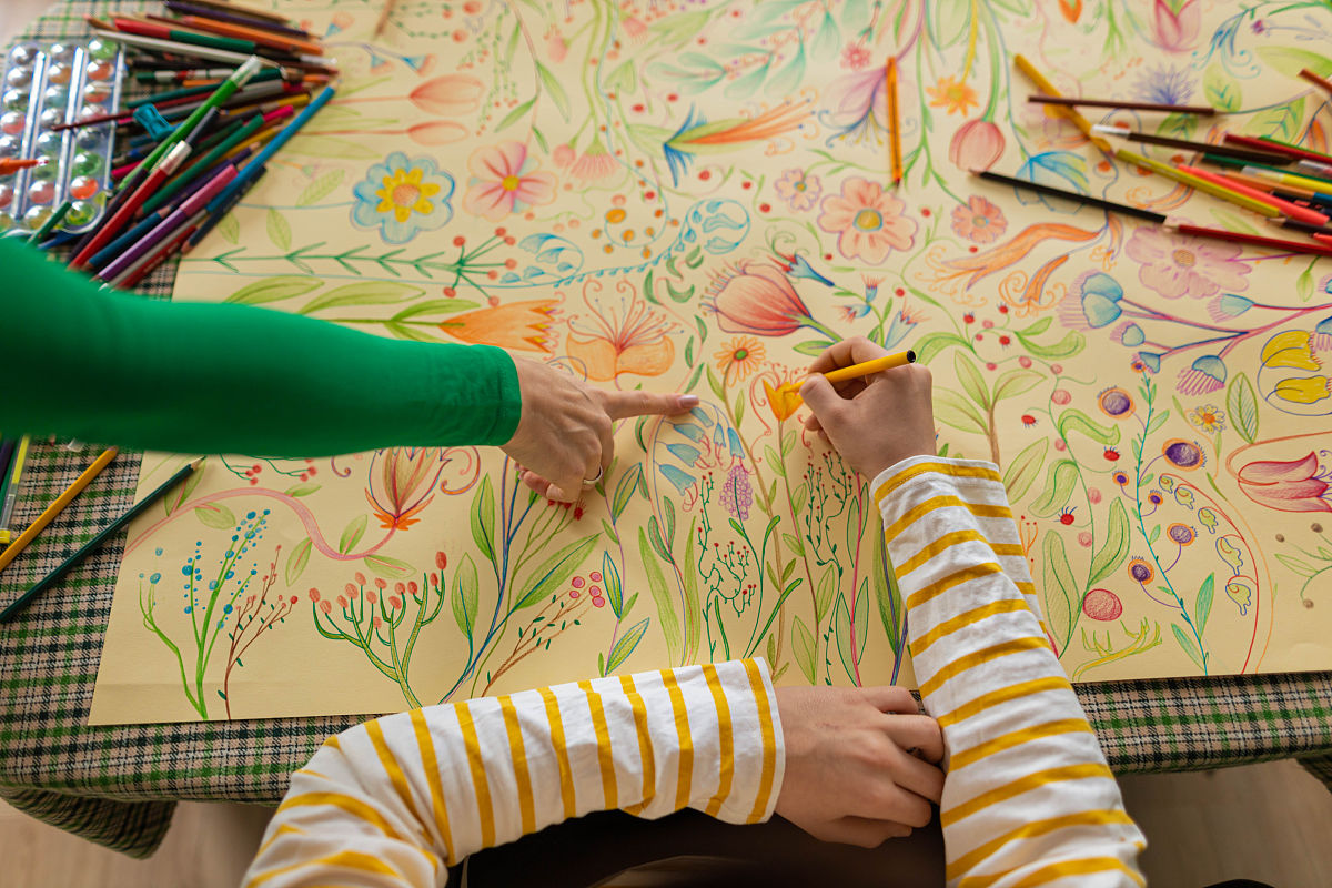 学生信息管理系统：添加、修改学生信息功能实现