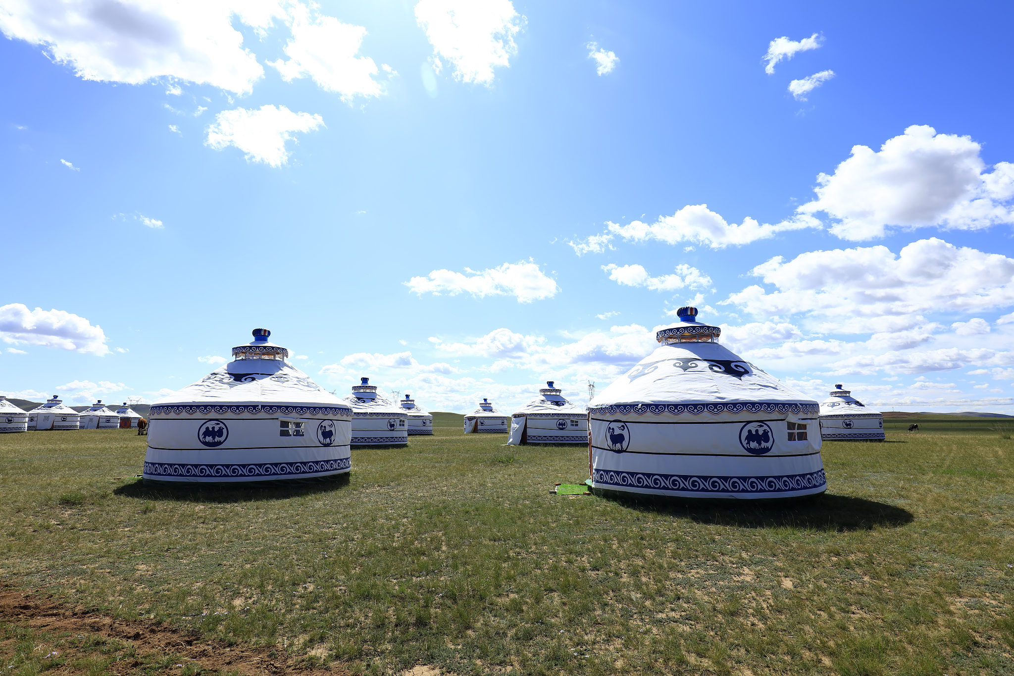 介绍肃慎族的演讲稿