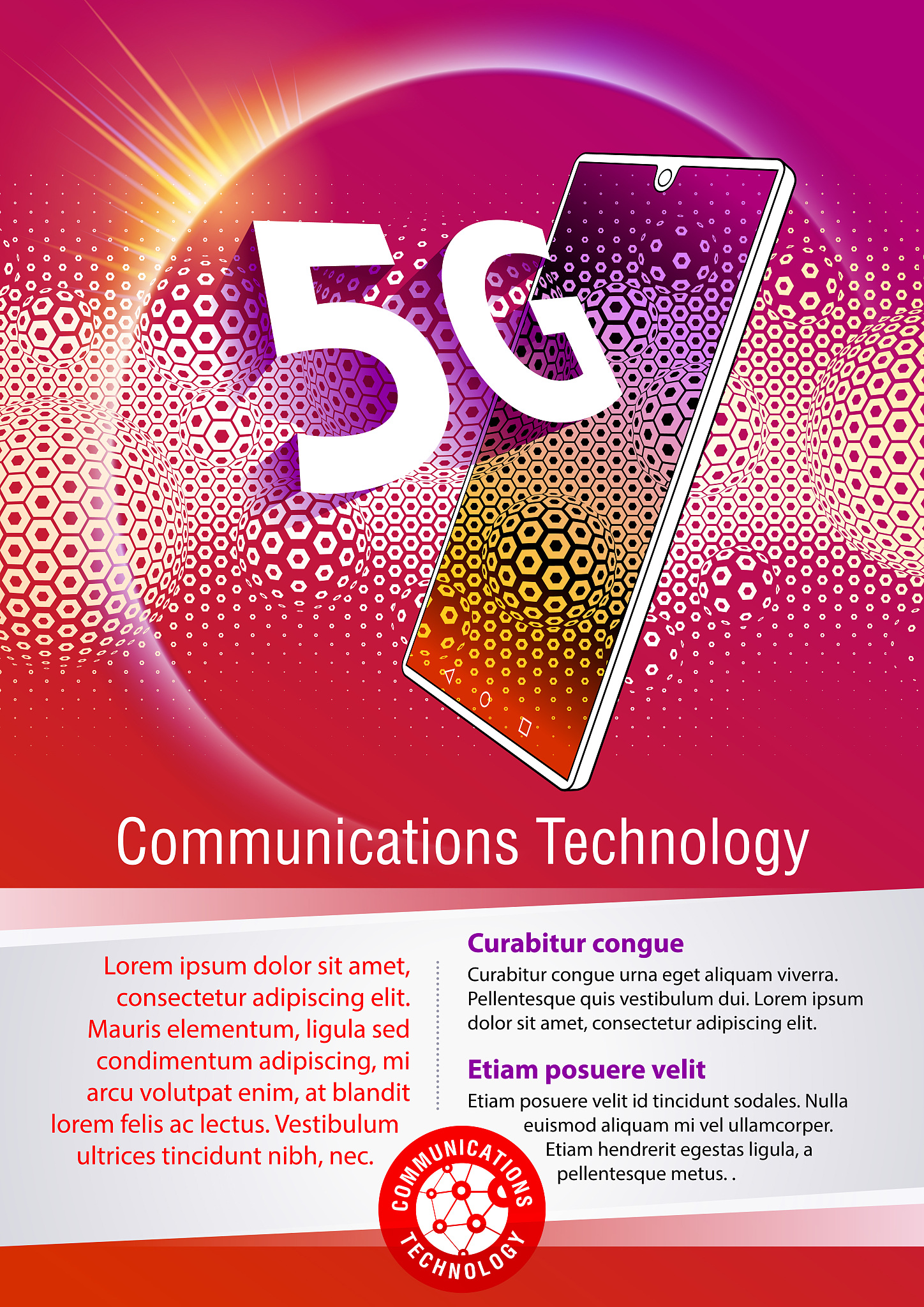 2022年江苏安全技术职业学院招生简章