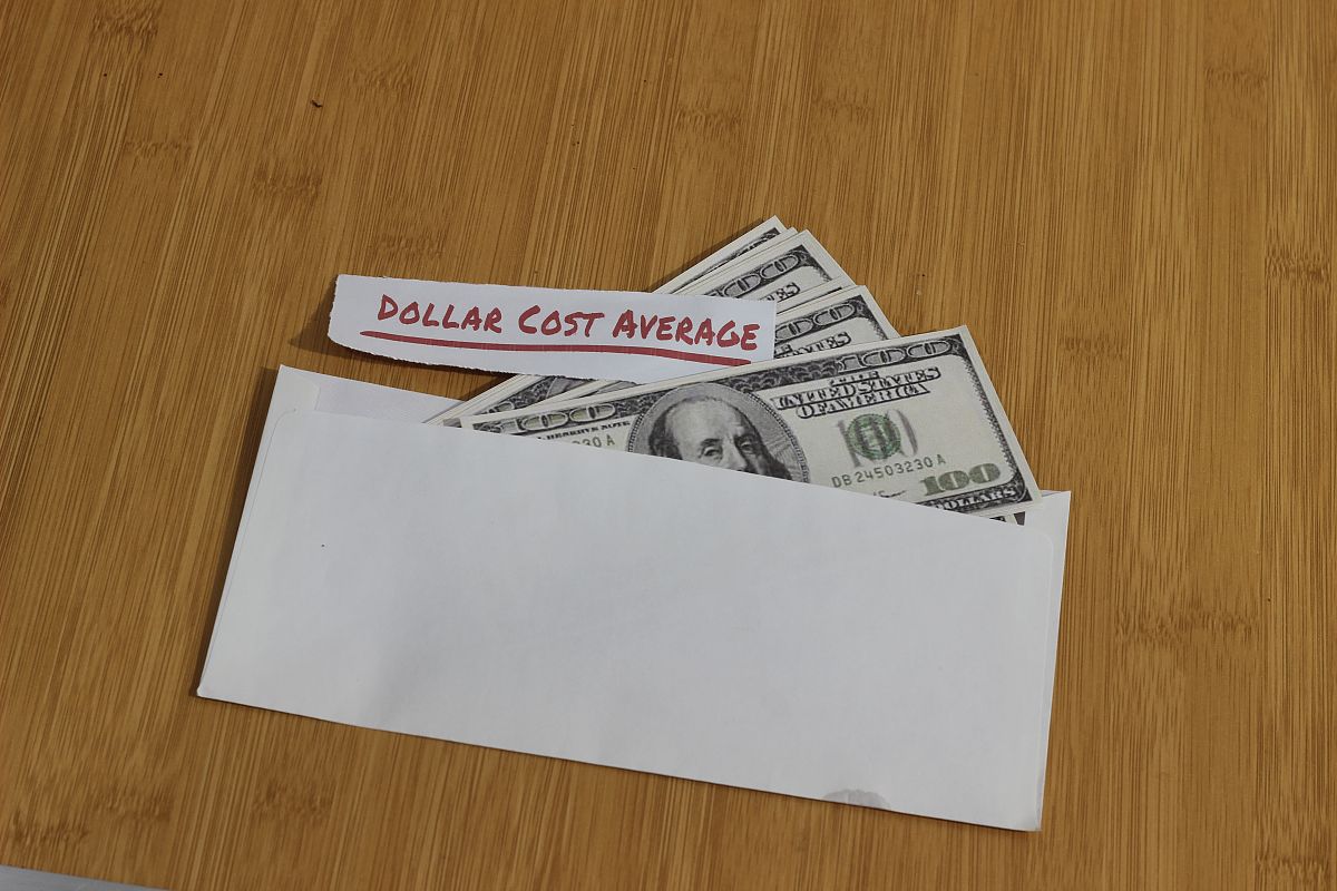 阐述：电力公司工程项目成本管理