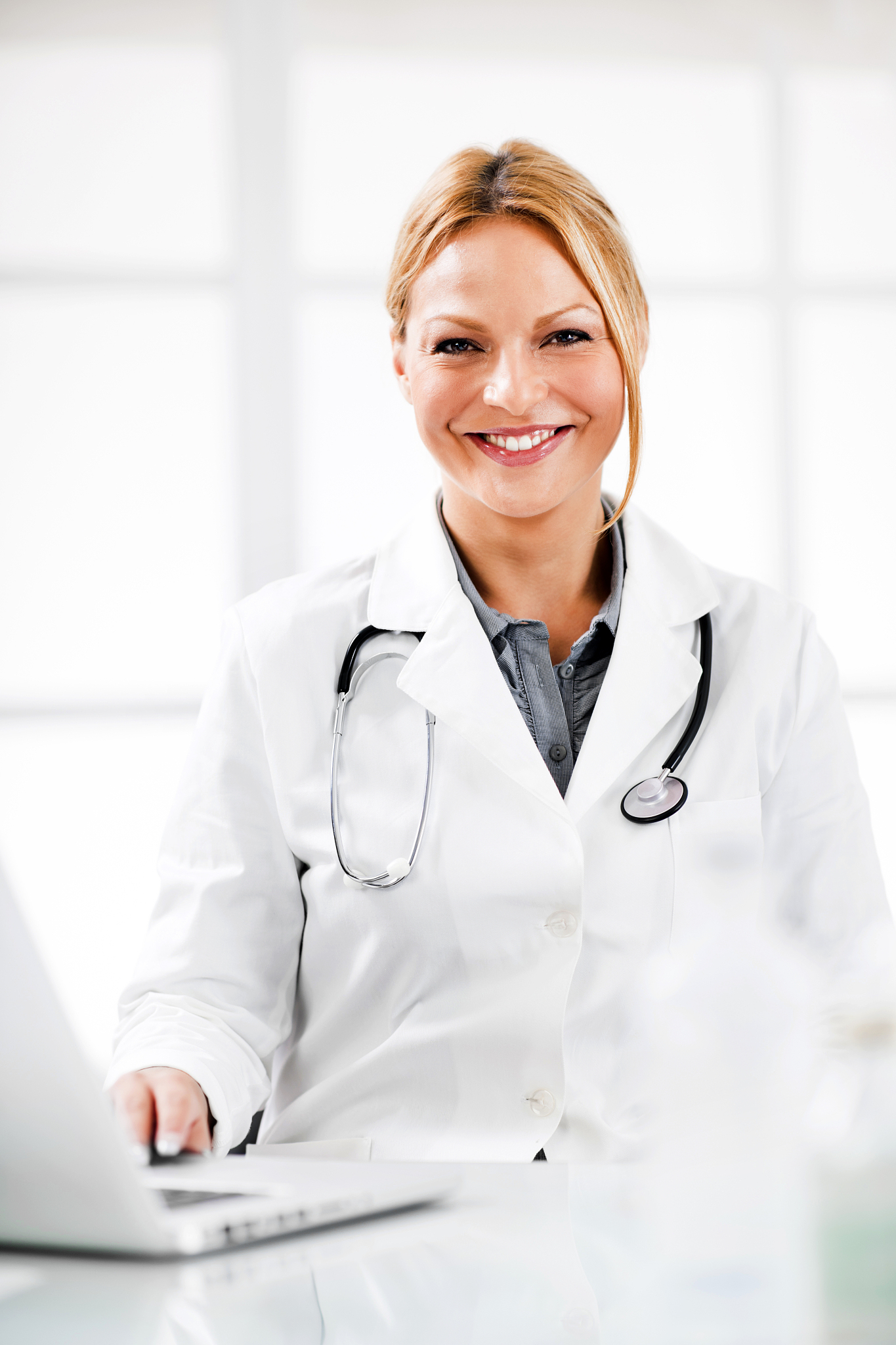 汕尾职业技术学院中职部2022年招生简章 - 培养高素质技术人才