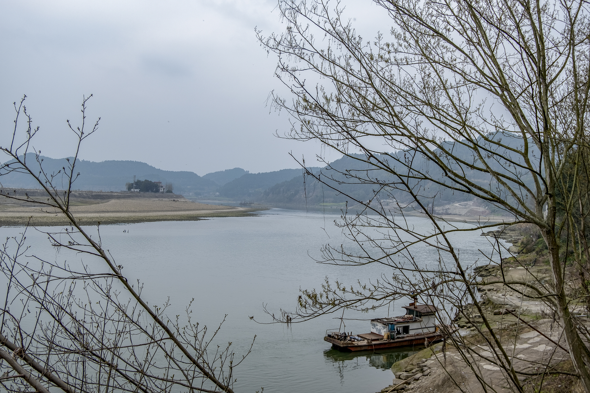 2019绵阳工程技术学校高就业率专业介绍