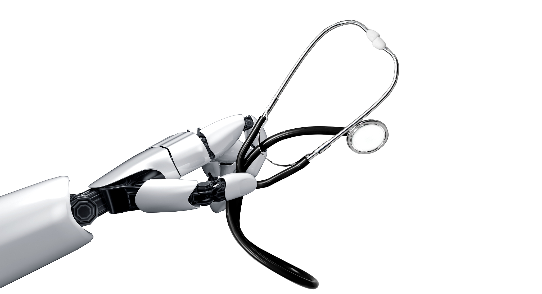 西安铁路高级技工学校铁道信号专业前景 - 未来发展方向分析