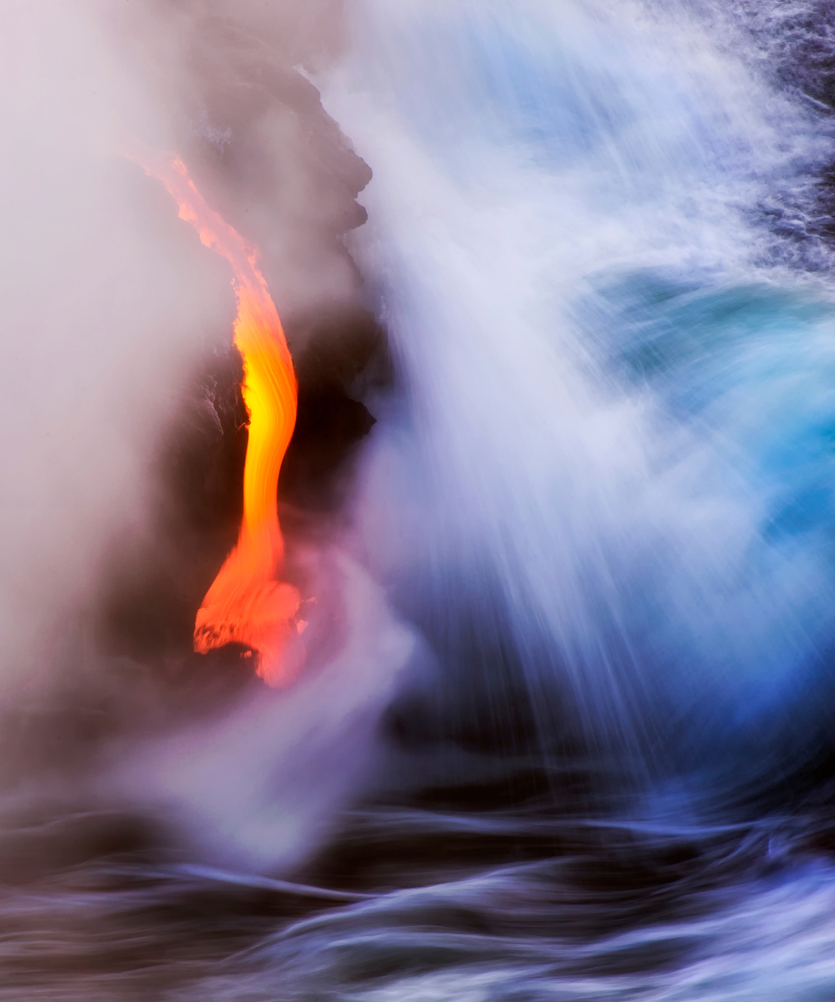 环境地质学论文5000字