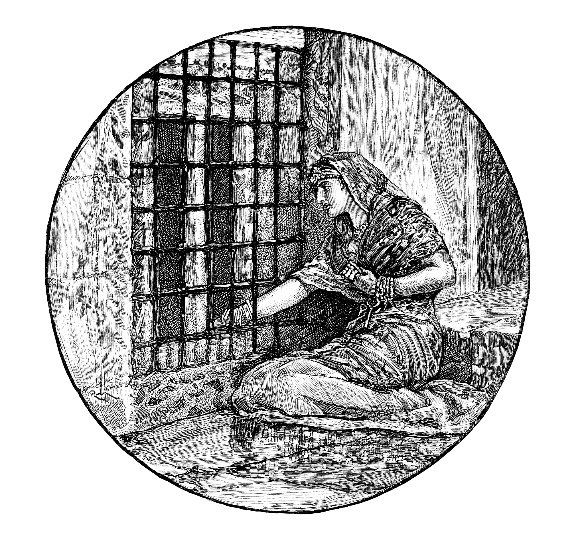 哥德尔、埃舍尔、巴赫：集异璧之大成 - 解读机器智能的认知科学巨著