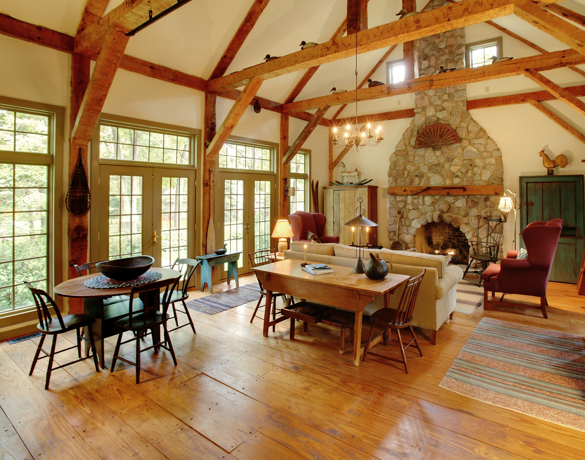 近代史与近代化的区别