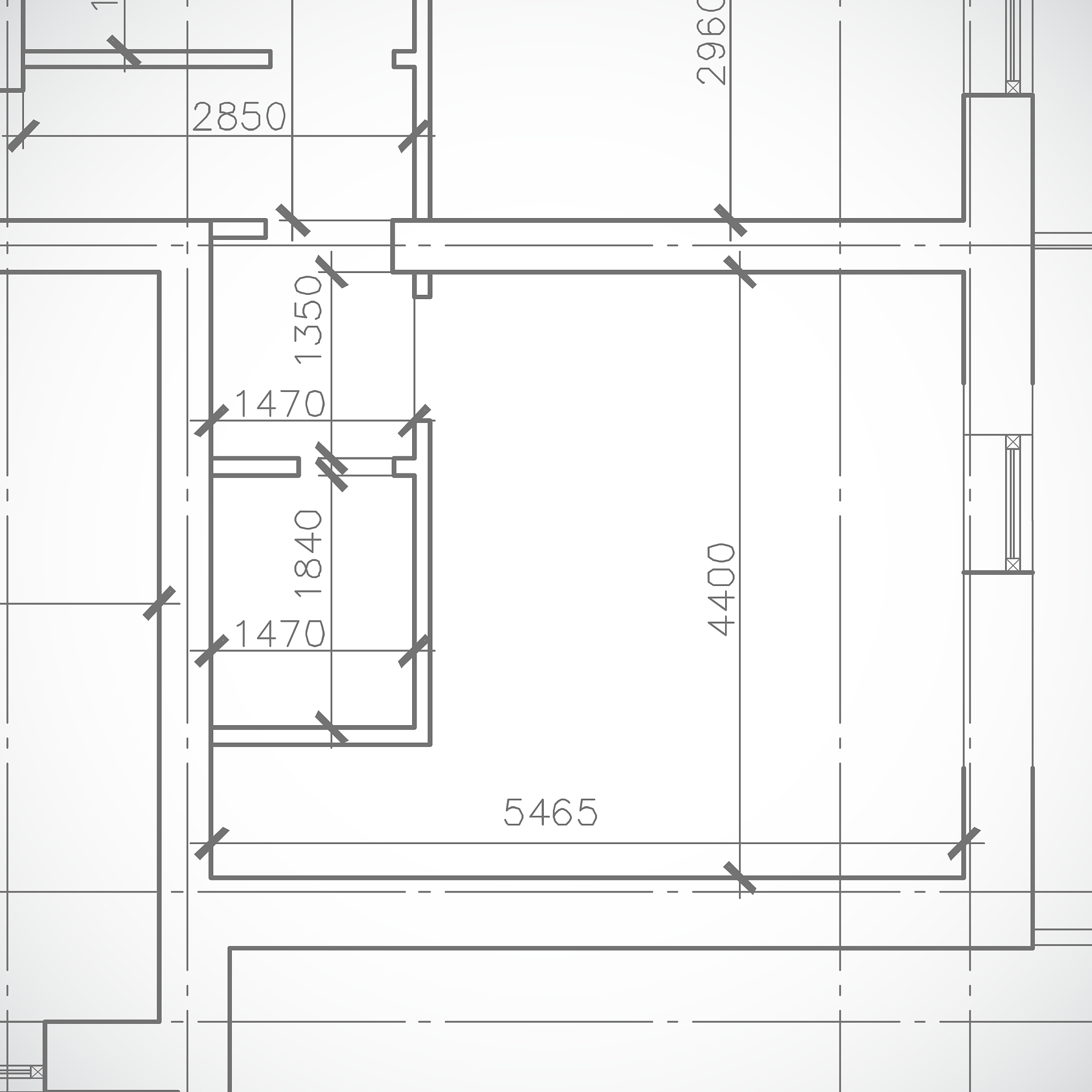 PCL 1.8.1: 搜索PLY文件骨架中Y值最大节点并标记为W