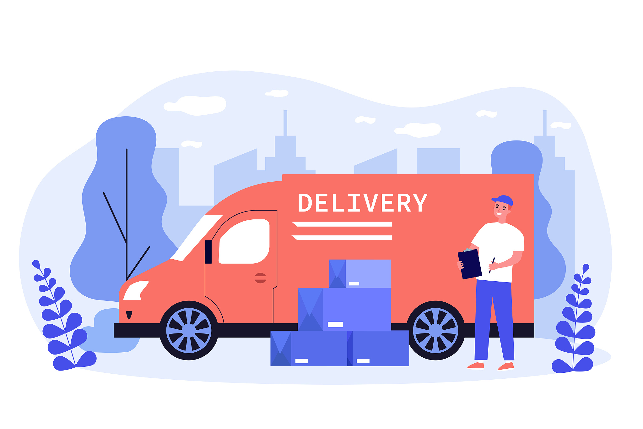 尽量正式。We have been entrusted with the task of providing advice on the causes of cargo damage and the corresponding liabilities In view of this we have conducted a thorough examination of the relev