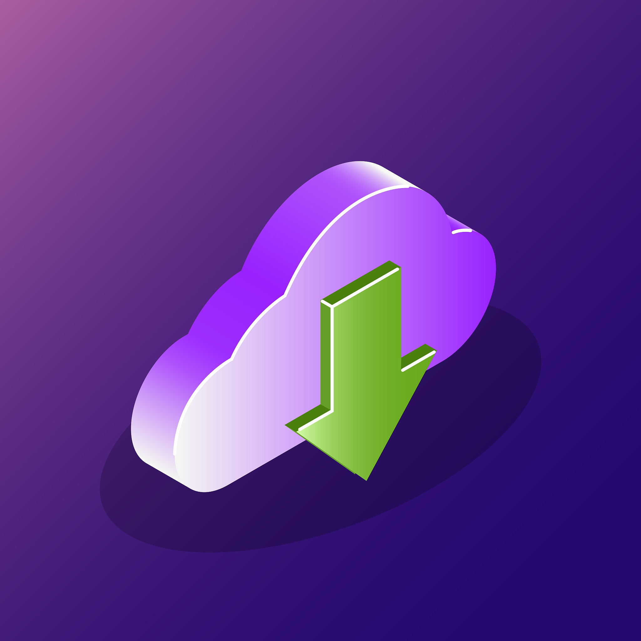 数字信号：定义、特点及应用