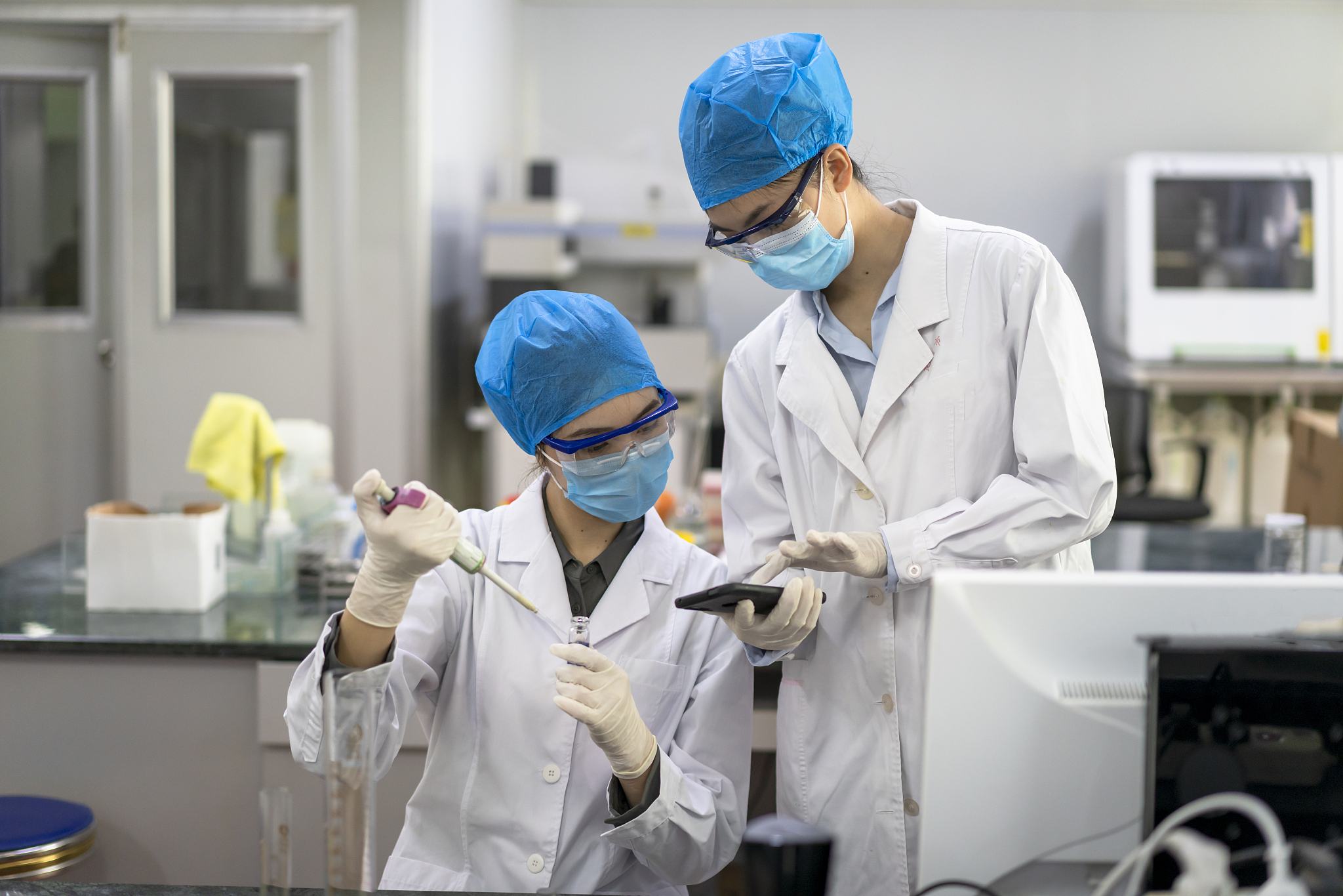 2021年重庆沙坪坝区卫校什么专业比较好