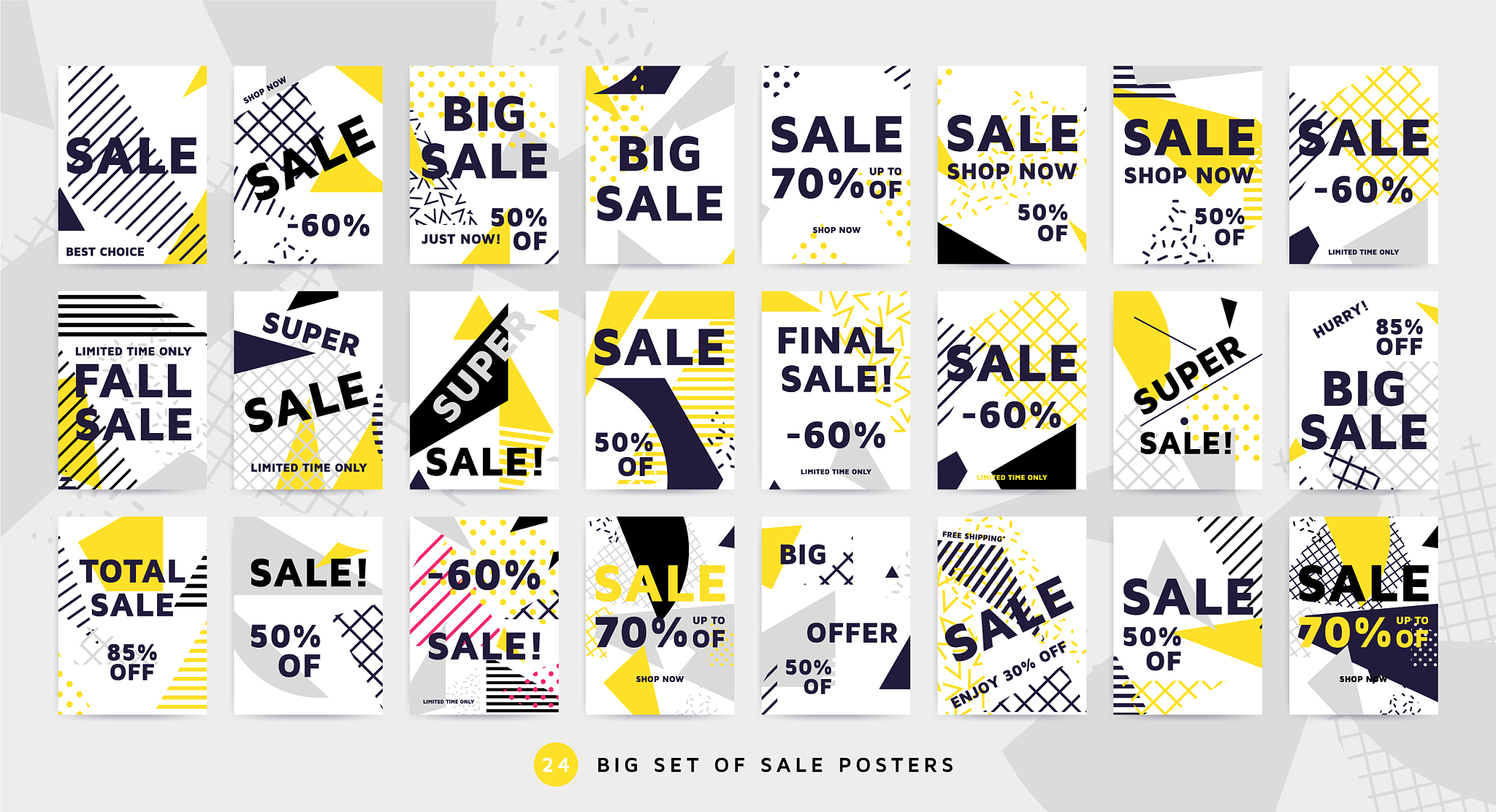 新乡职业技术学院电子商务专业好就业吗