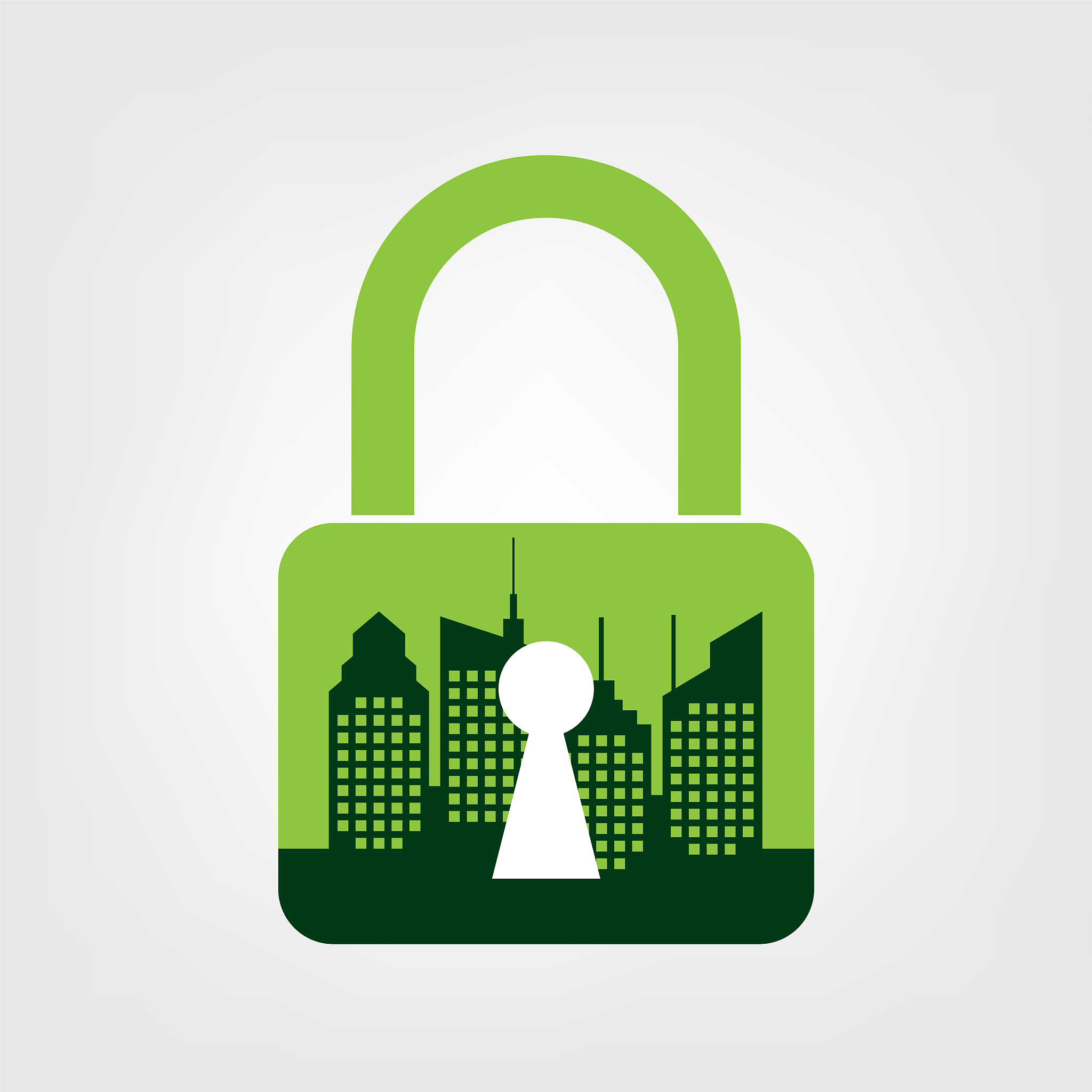 城市公共安全管理的重要性：保障生命财产安全，维护社会稳定