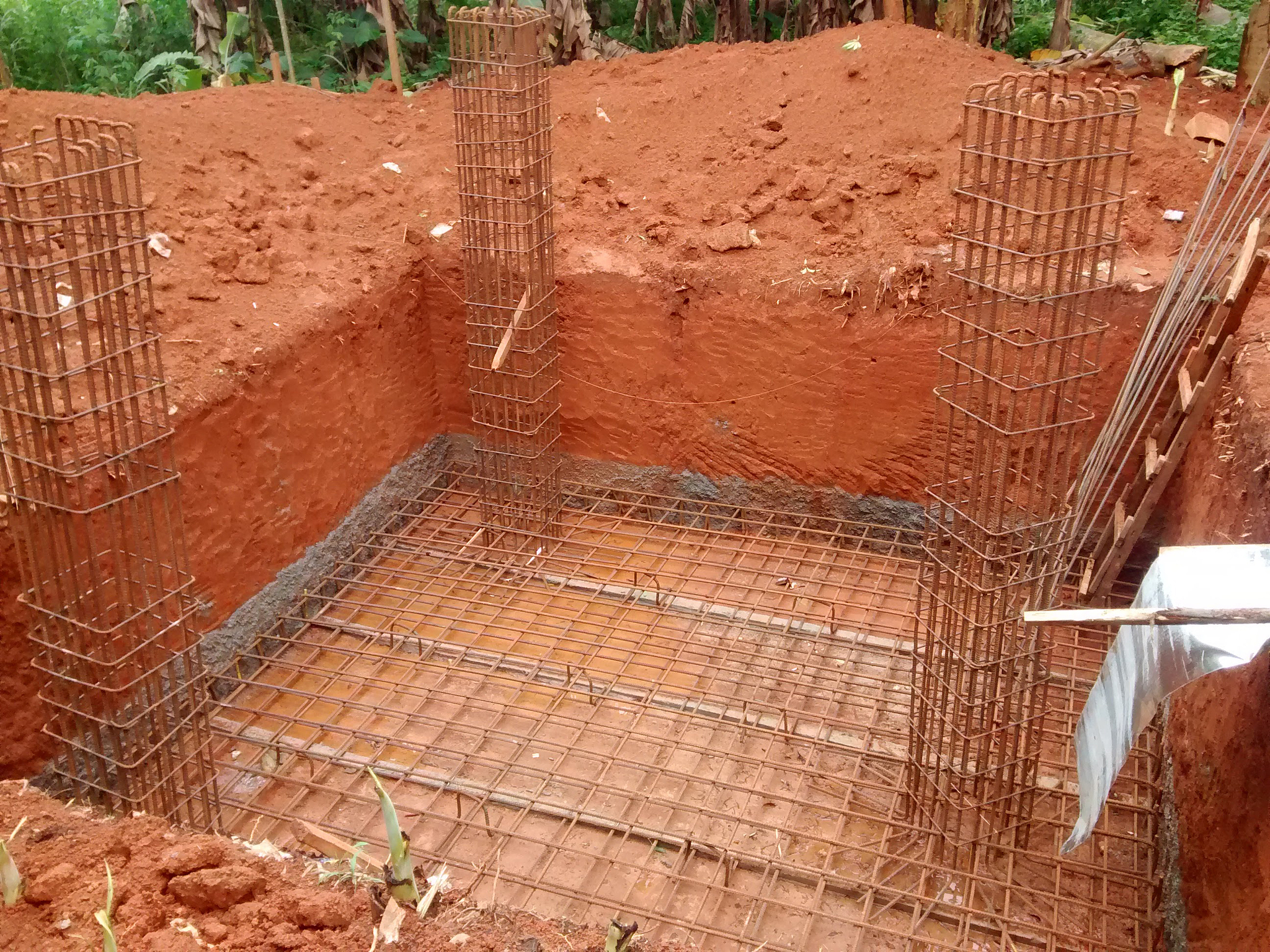 广州公用事业高级技工学校2023年有哪些专业 广州公用事业高级技工学校2023年有哪些专业