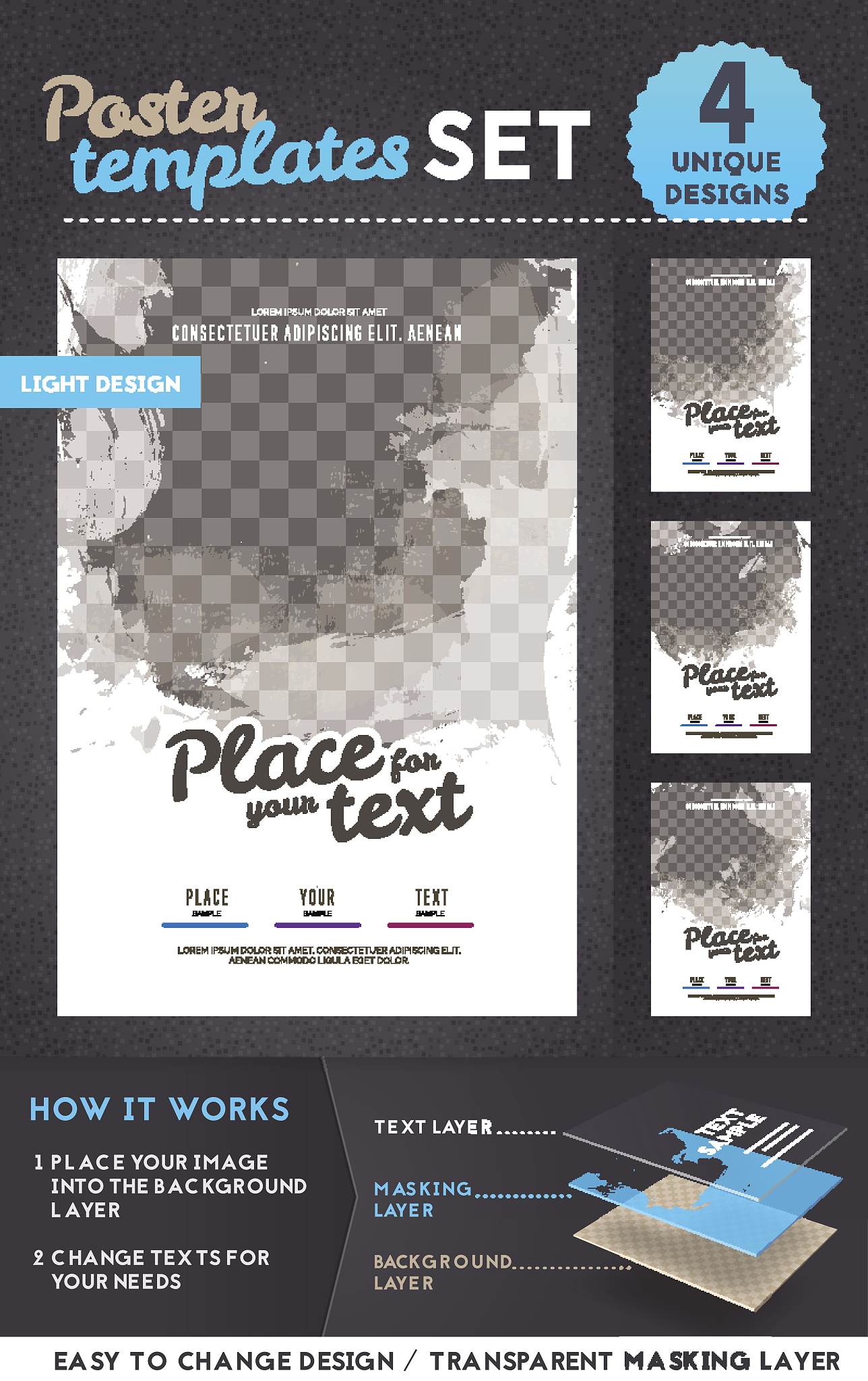 安卓系统提示软件已屡次停止运行是什么原因