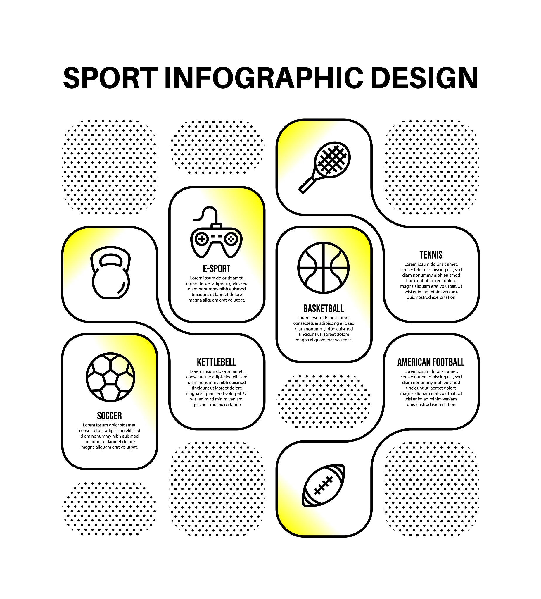 增强Tic Tac Toe游戏AI智能性：基于积分规则和策略的改进