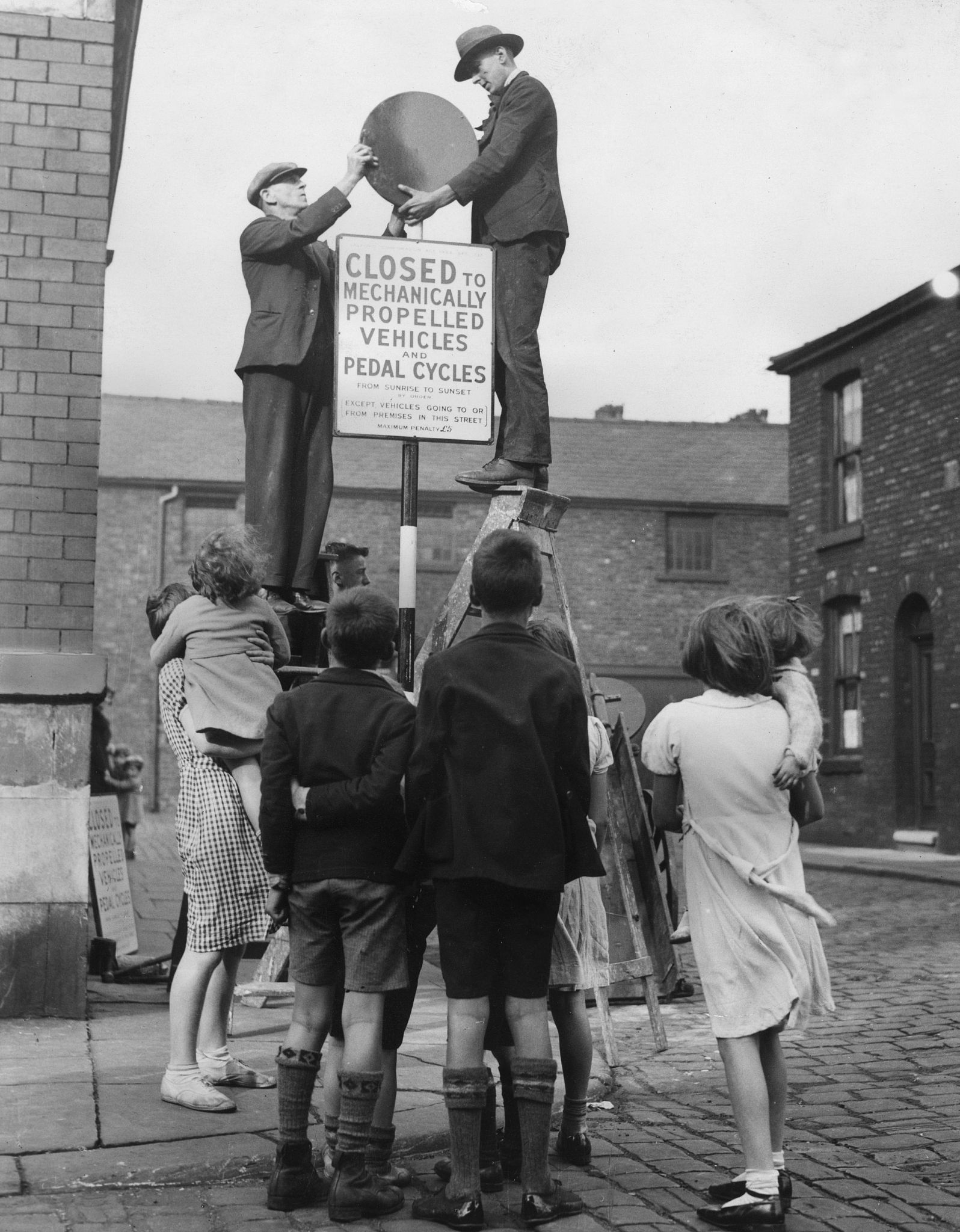 银行破产历史事件