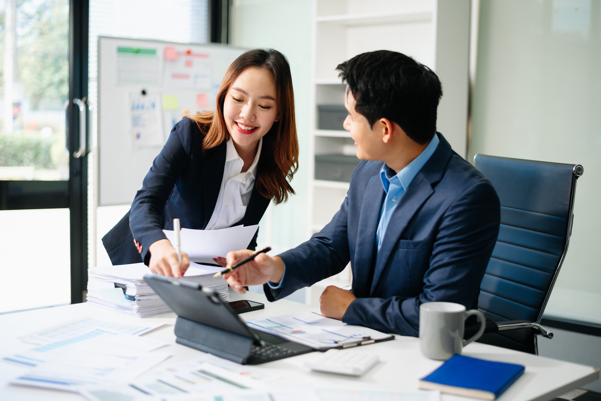 想应聘一家总公司的分公司电话上该如何沟通 用250字帮我描述 想应聘一家总公司的分公司电话上该如何沟通 用250字帮我描述