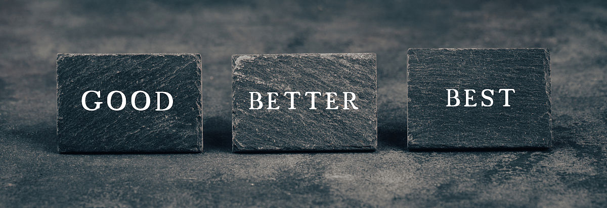 举例阐述如何提高教育实验设计的效度以论文形式生成要求3500字左右