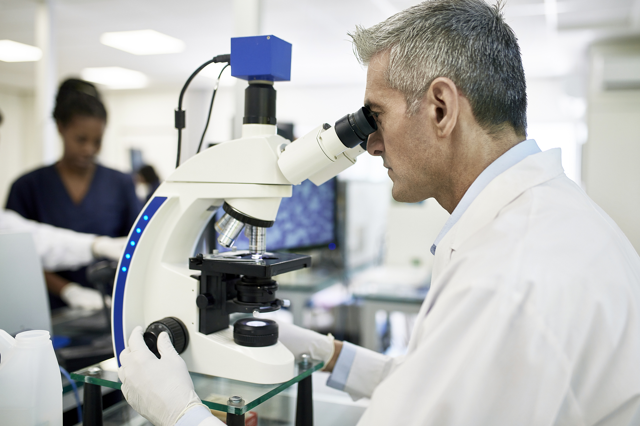 重庆卫校口腔医学招生 - 2020年口腔医学专业招生简章