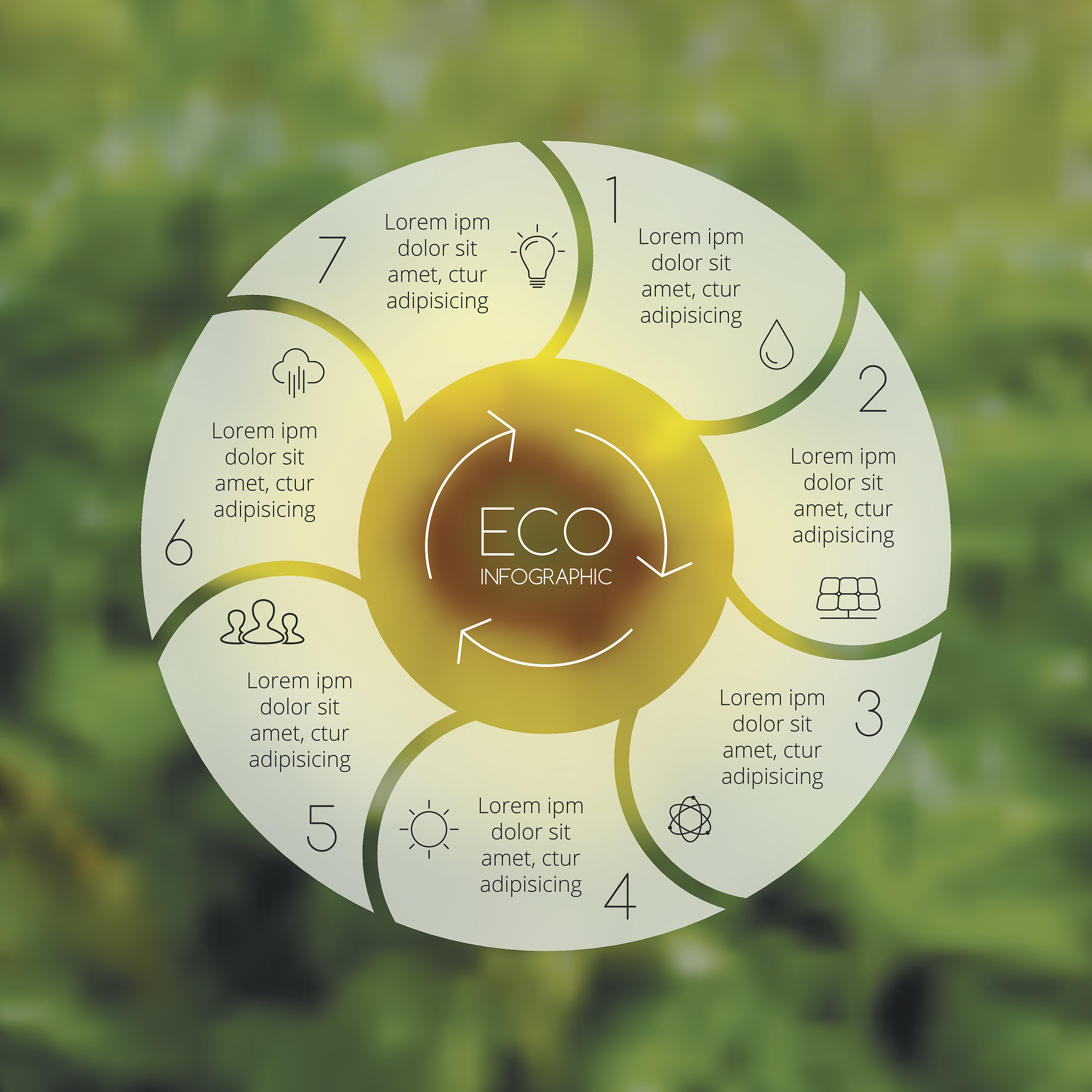写出使用labview内部控件计算CRC校验的详细设计步骤