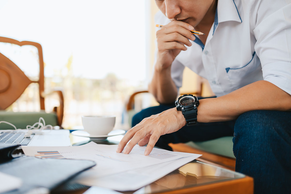 基于调研目的阐扎根访谈法