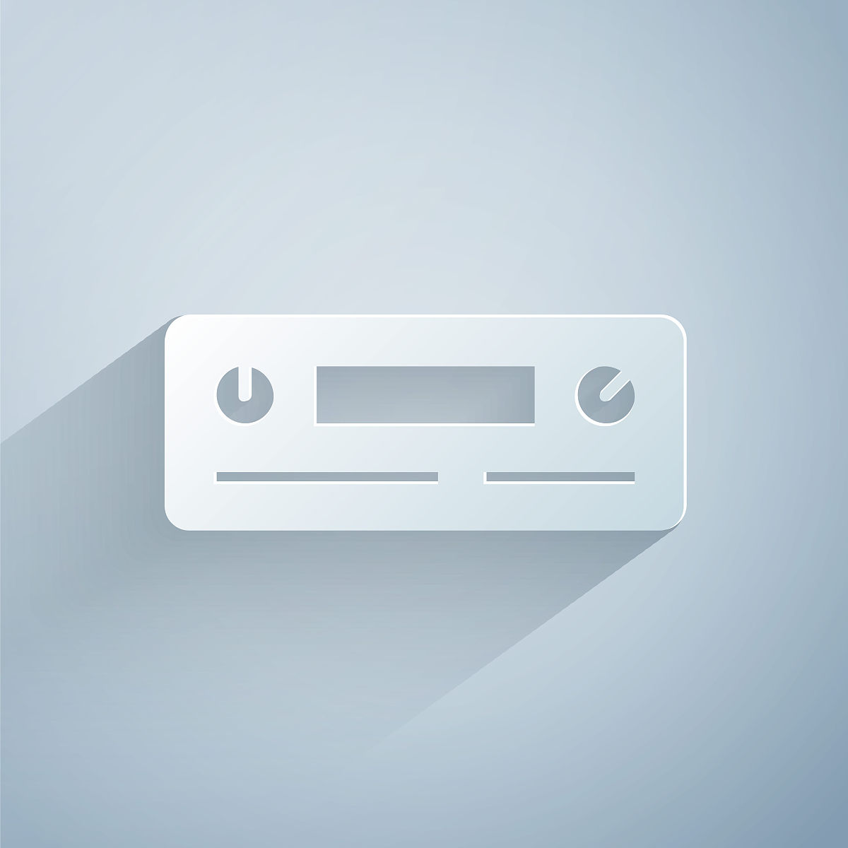 如何实现调频信号的产生