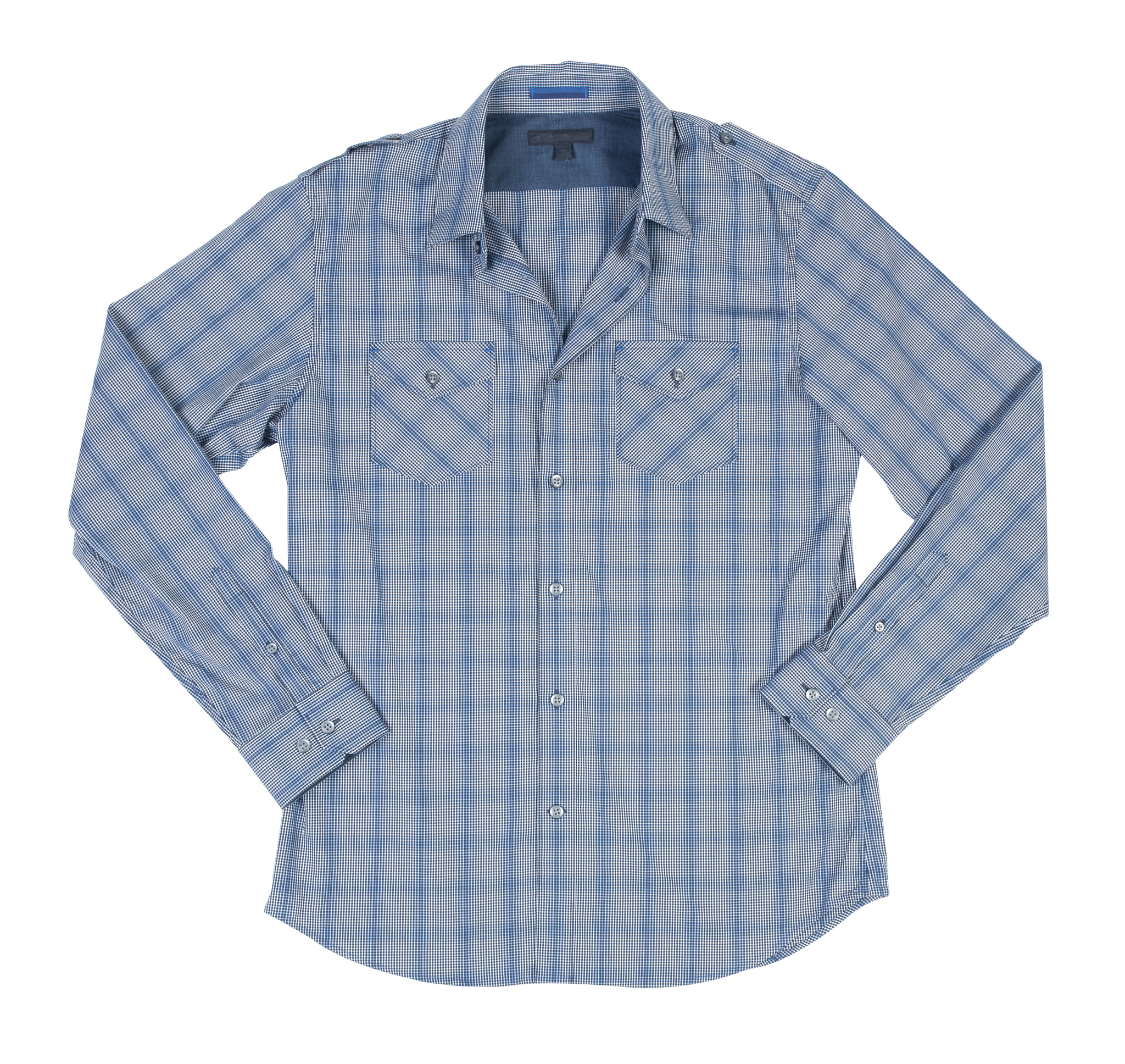 Women's Casual Full Sleeve Round Neck Tops: Stylish, Comfortable & Perfect for Valentine's Day