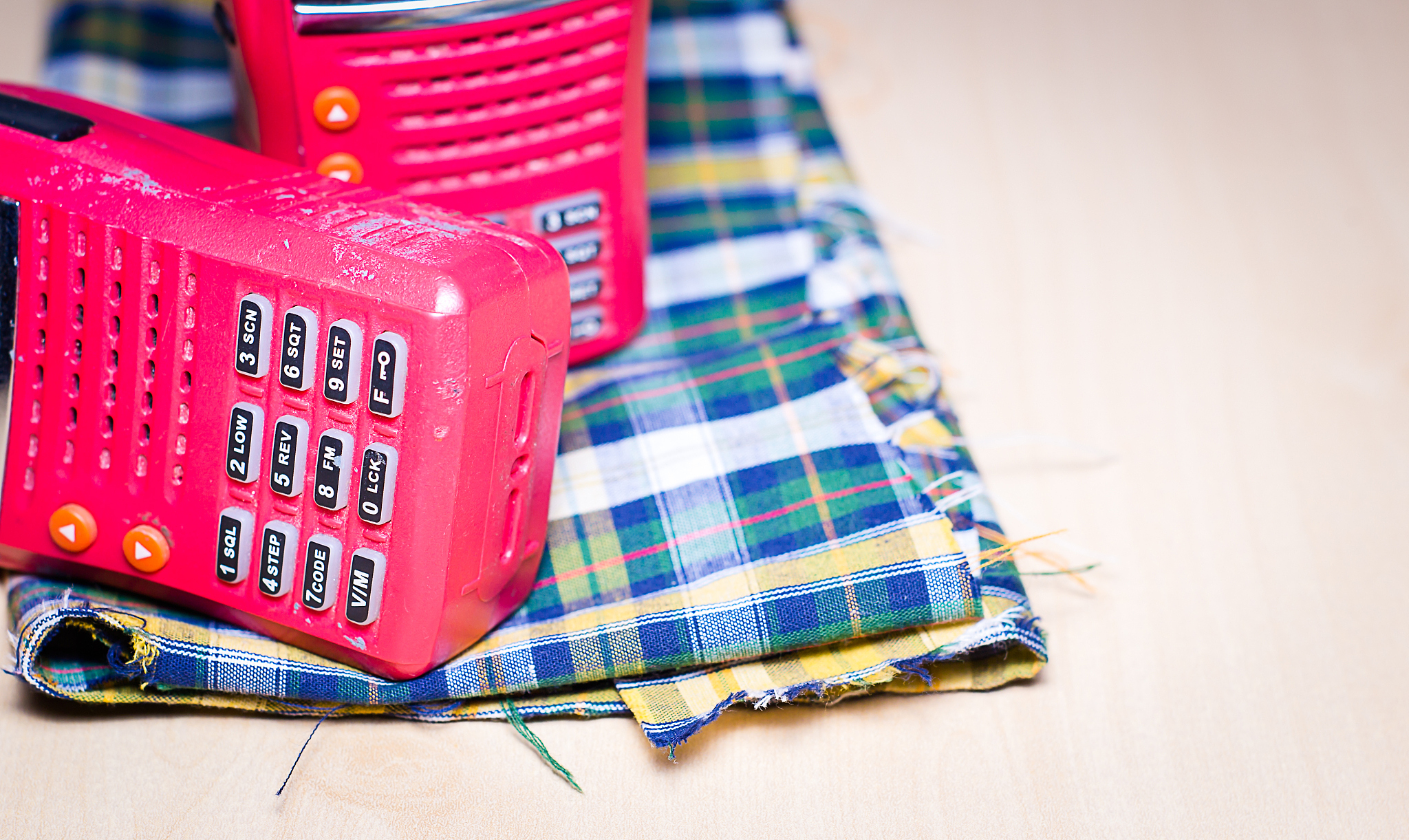 防暑驱蚊中药香包配方