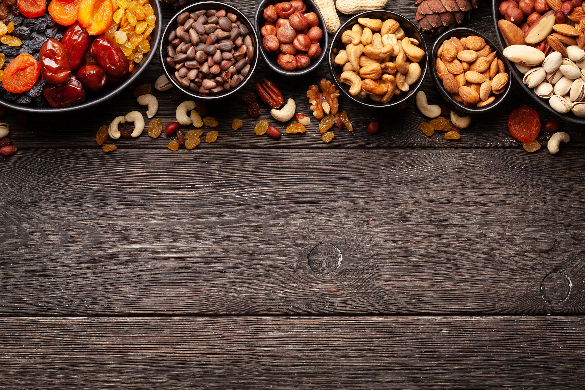 倍力达蛋白固体饮料可以和其他食物一起吃吗？