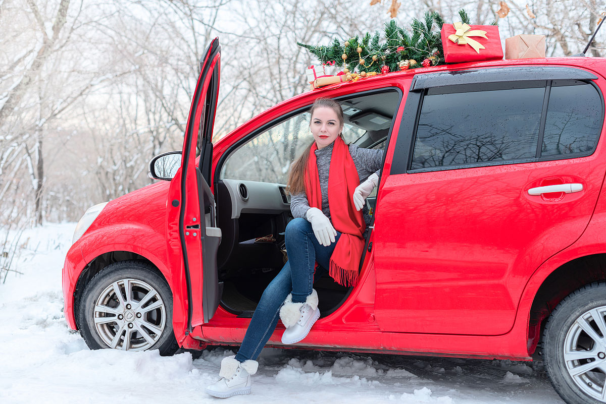 天水农业学校汽车美容与装饰专业怎么样