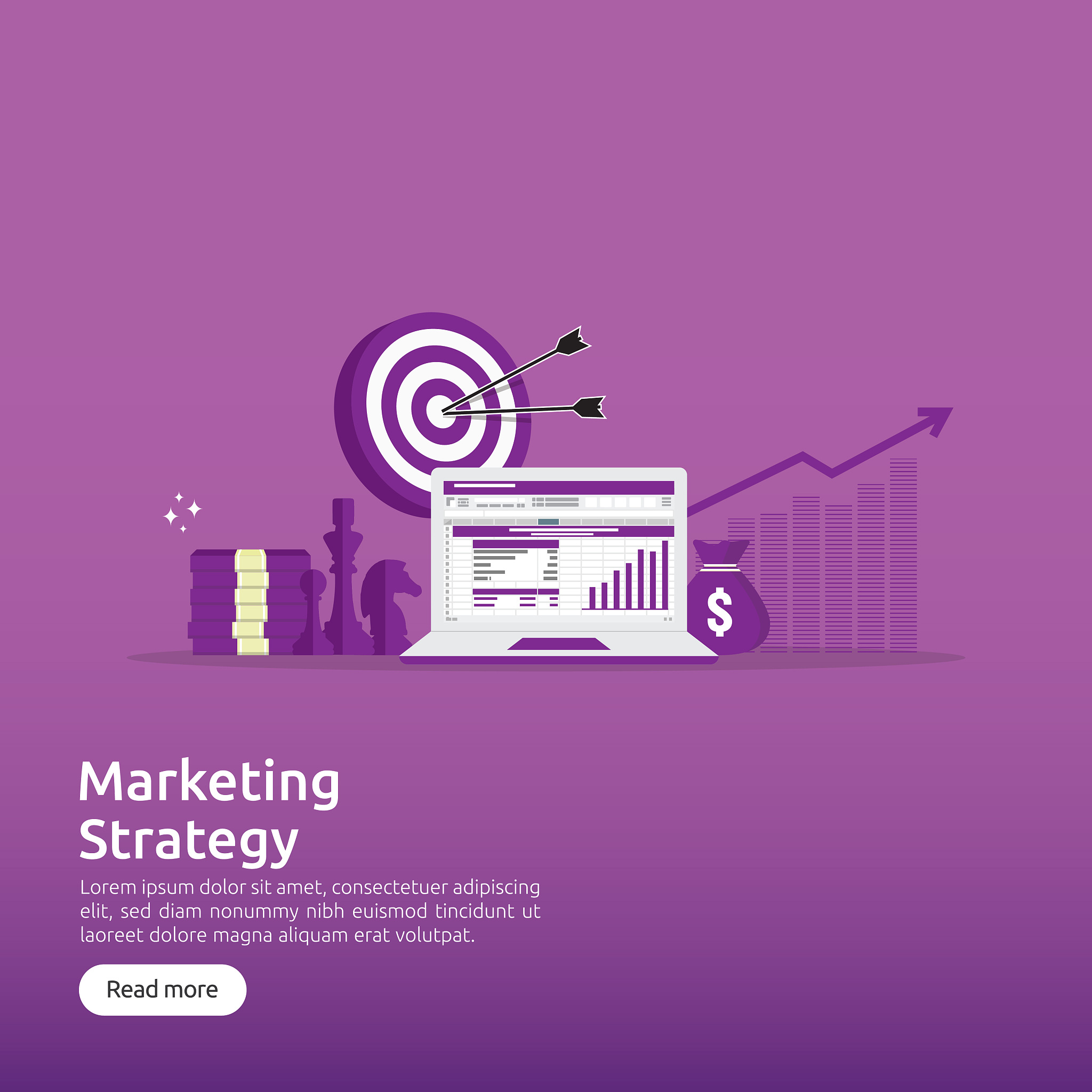 黑龙江省伊春市药品市场营销策略探讨：意义与方向