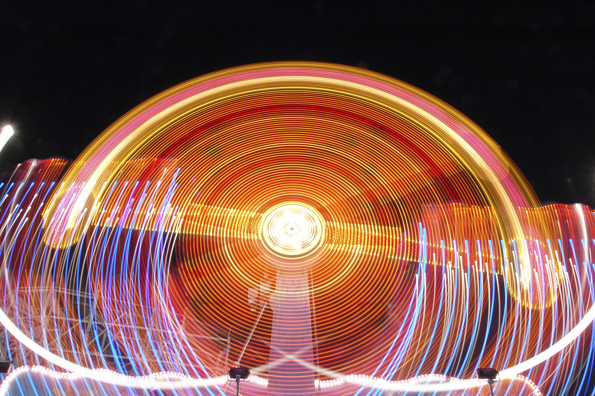 天水农业学校计算机应用技术专业怎么样？优势、前景及发展建议