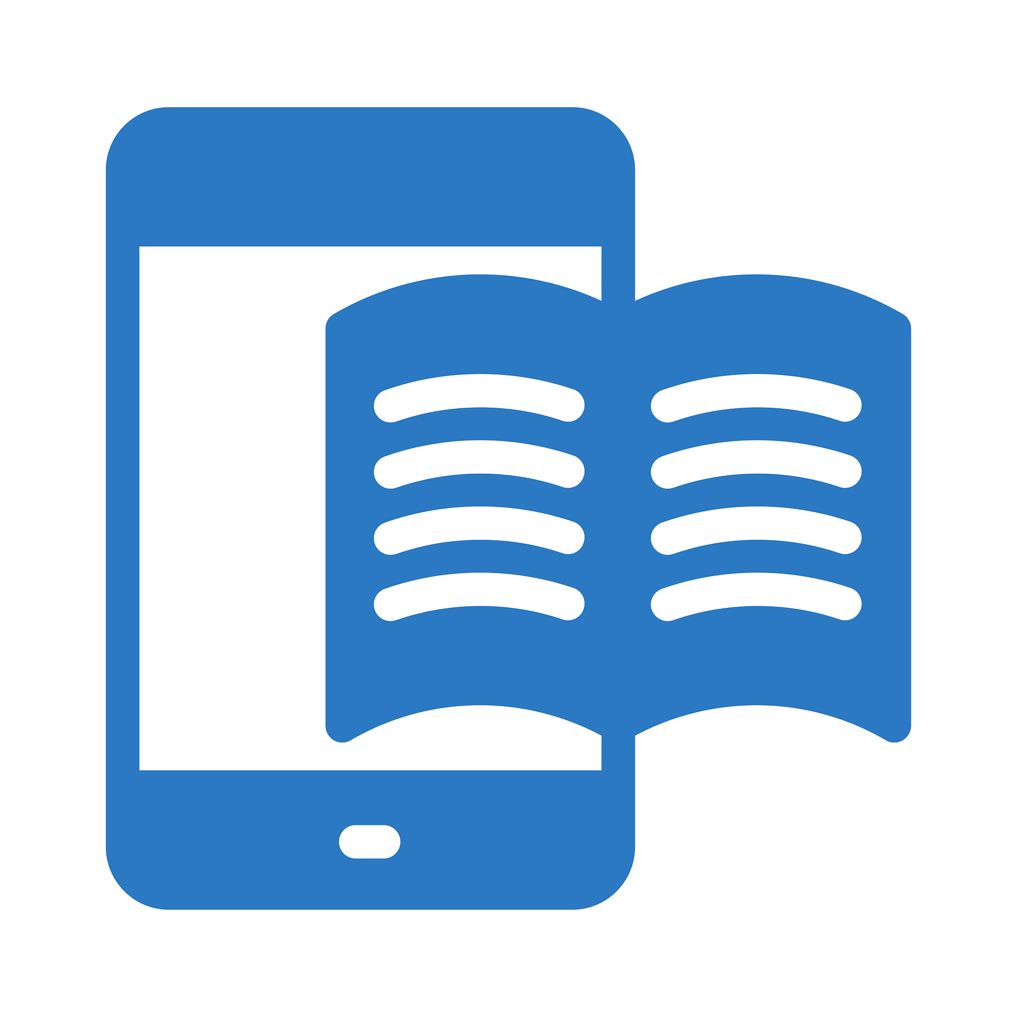 汉语言文学师范