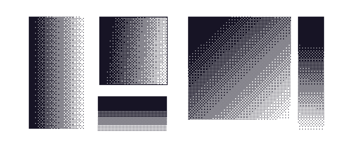 ps中什么图层由矢量图构成可以任意缩放回答+拓展