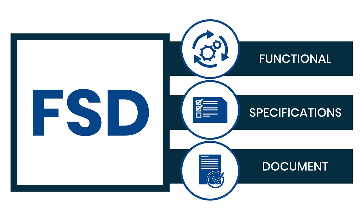SELECT SUMcnt AS total_countFROM select countDISTINCT AppIdentifier AS cnt from select AppIdentifier minDs as Dsfrom log_iMonkey_iOS_overview GROUP BY AppIdentifierwhere toDateDs = subtractDaystoDaten