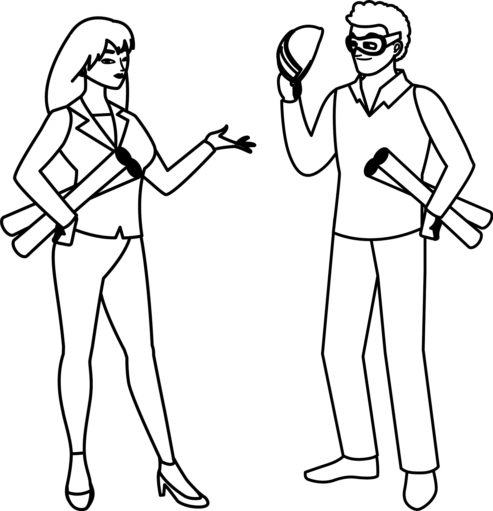 2022年云南工程职业学院工程造价专业怎么样？